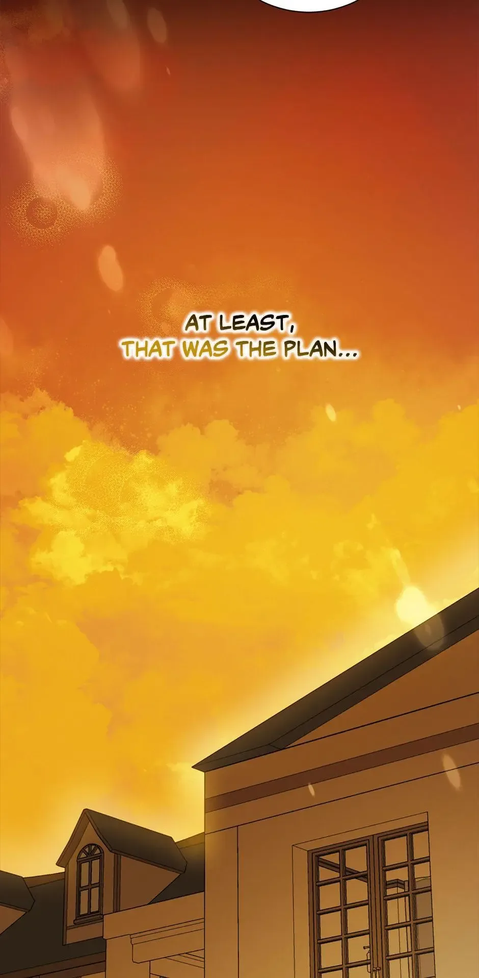 A Way To Protect The Lovable You Chapter 160 page 54