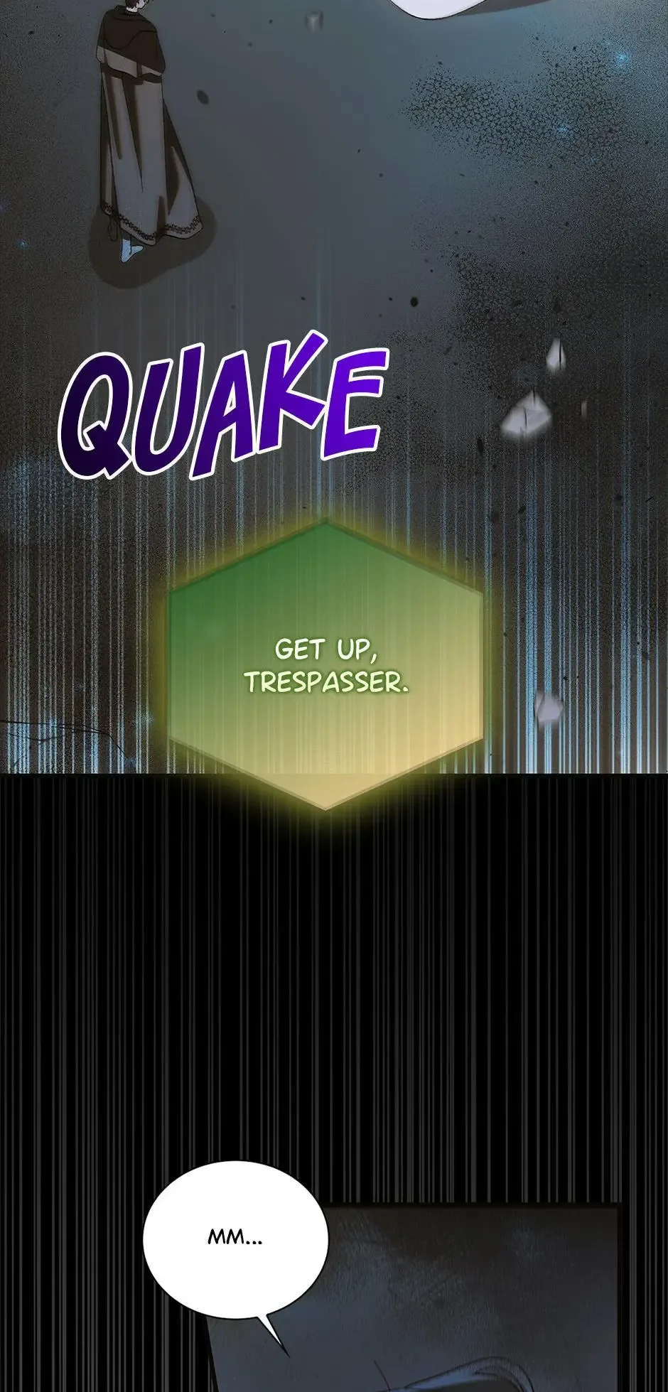 A Way To Protect The Lovable You Chapter 162 page 19