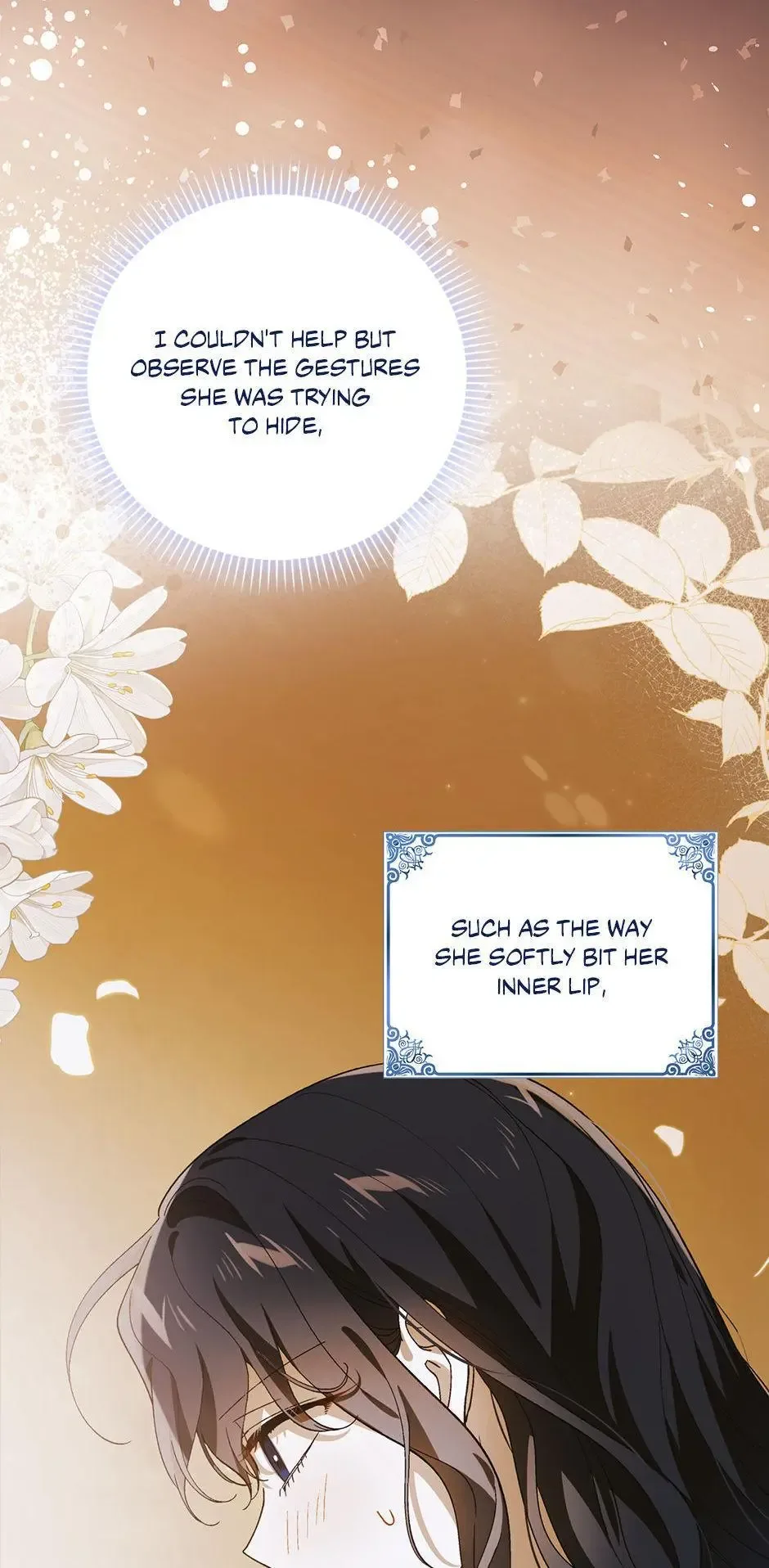 A Way To Protect The Lovable You Chapter 160 page 58