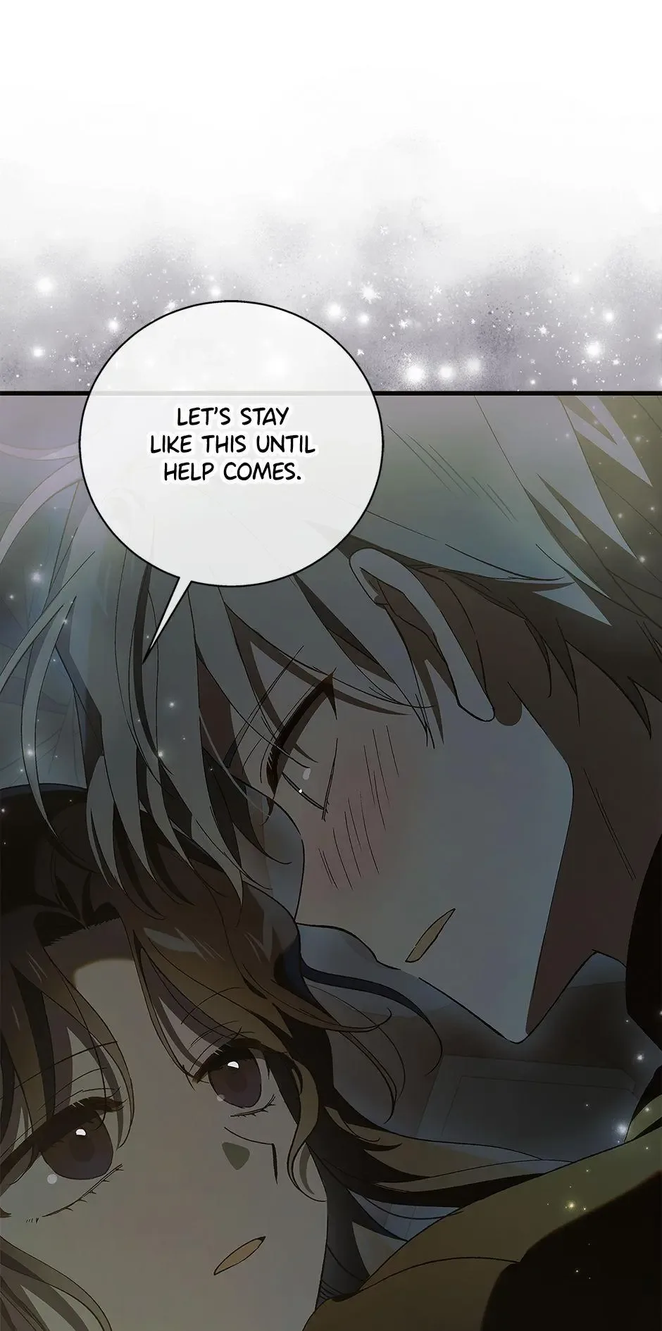 A Way To Protect The Lovable You Chapter 166 page 18