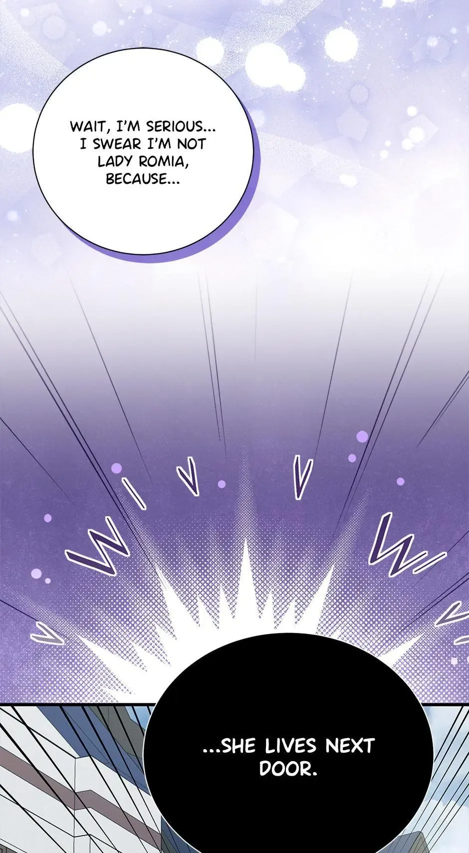 A Way To Protect The Lovable You Chapter 164 page 12