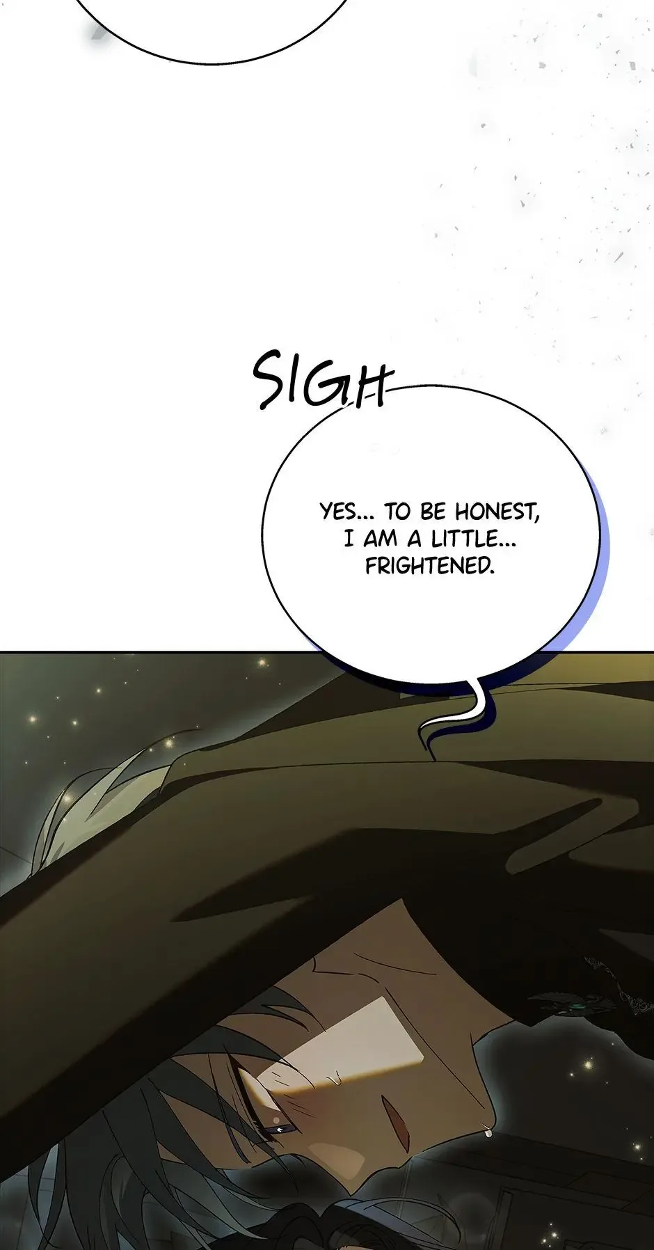 A Way To Protect The Lovable You Chapter 166 page 15