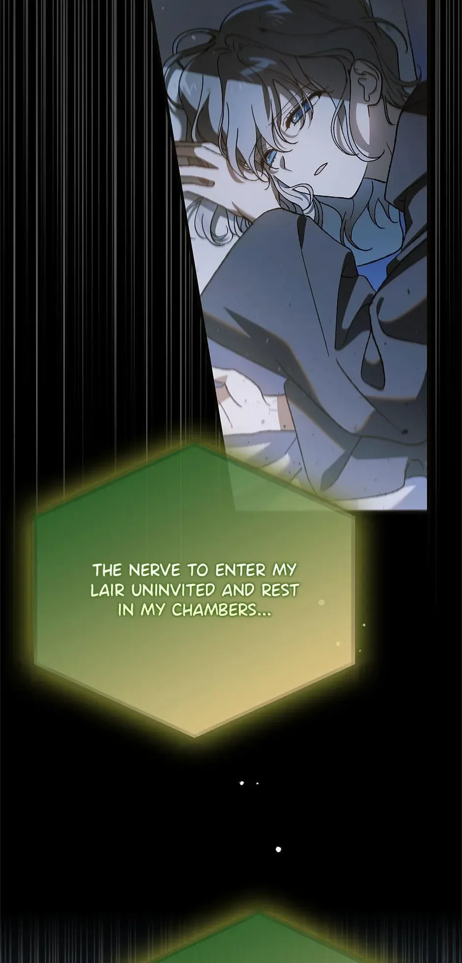 A Way To Protect The Lovable You Chapter 162 page 20