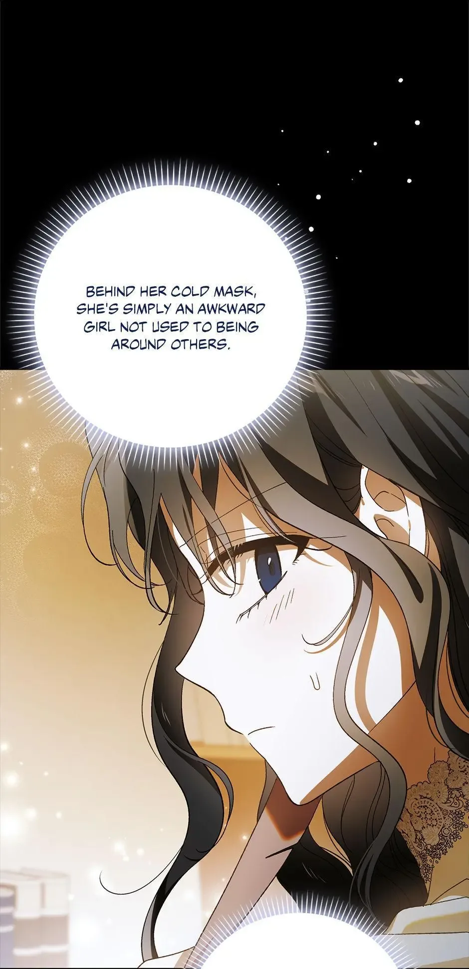 A Way To Protect The Lovable You Chapter 160 page 61