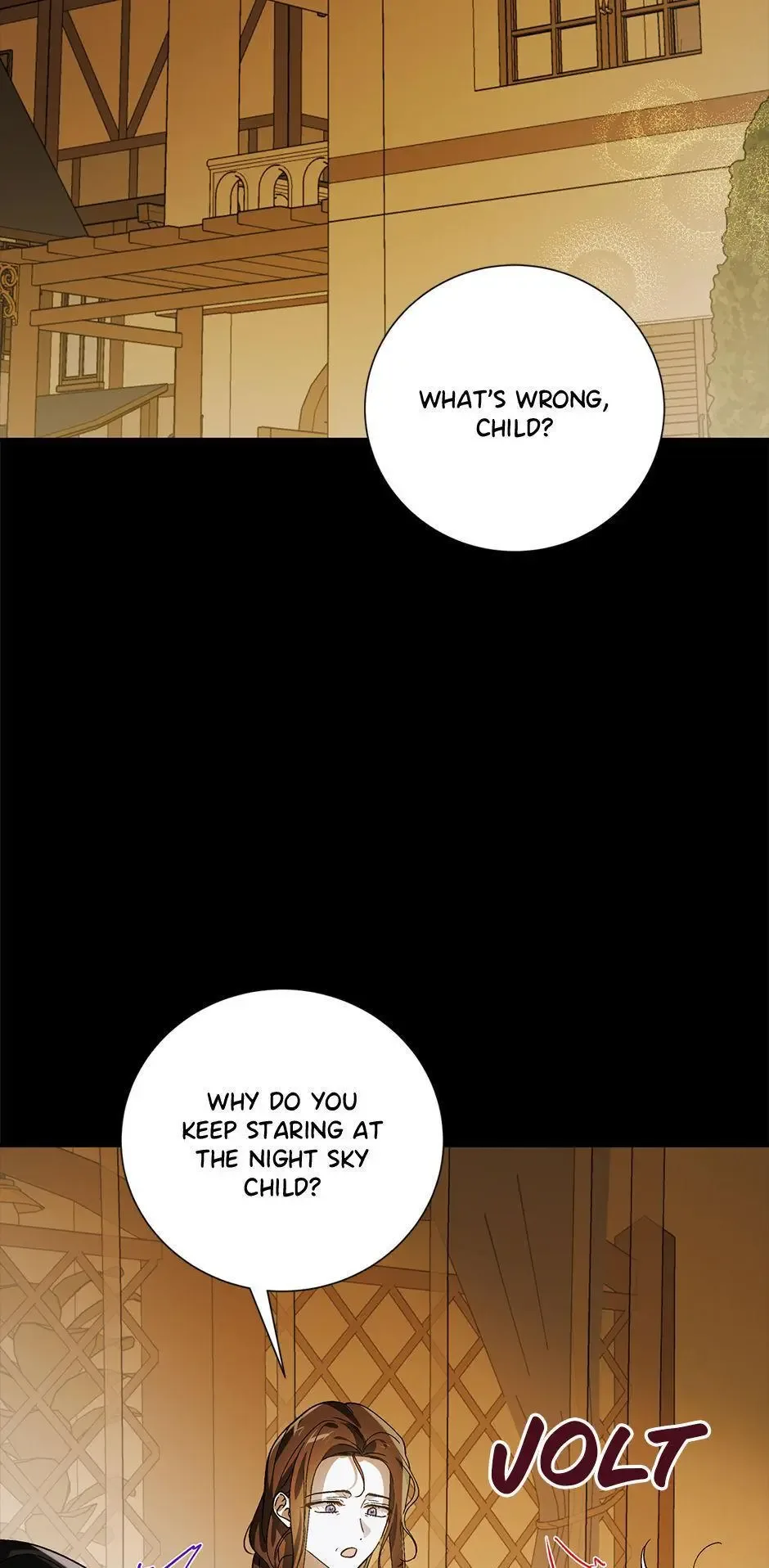 A Way To Protect The Lovable You Chapter 160 page 55