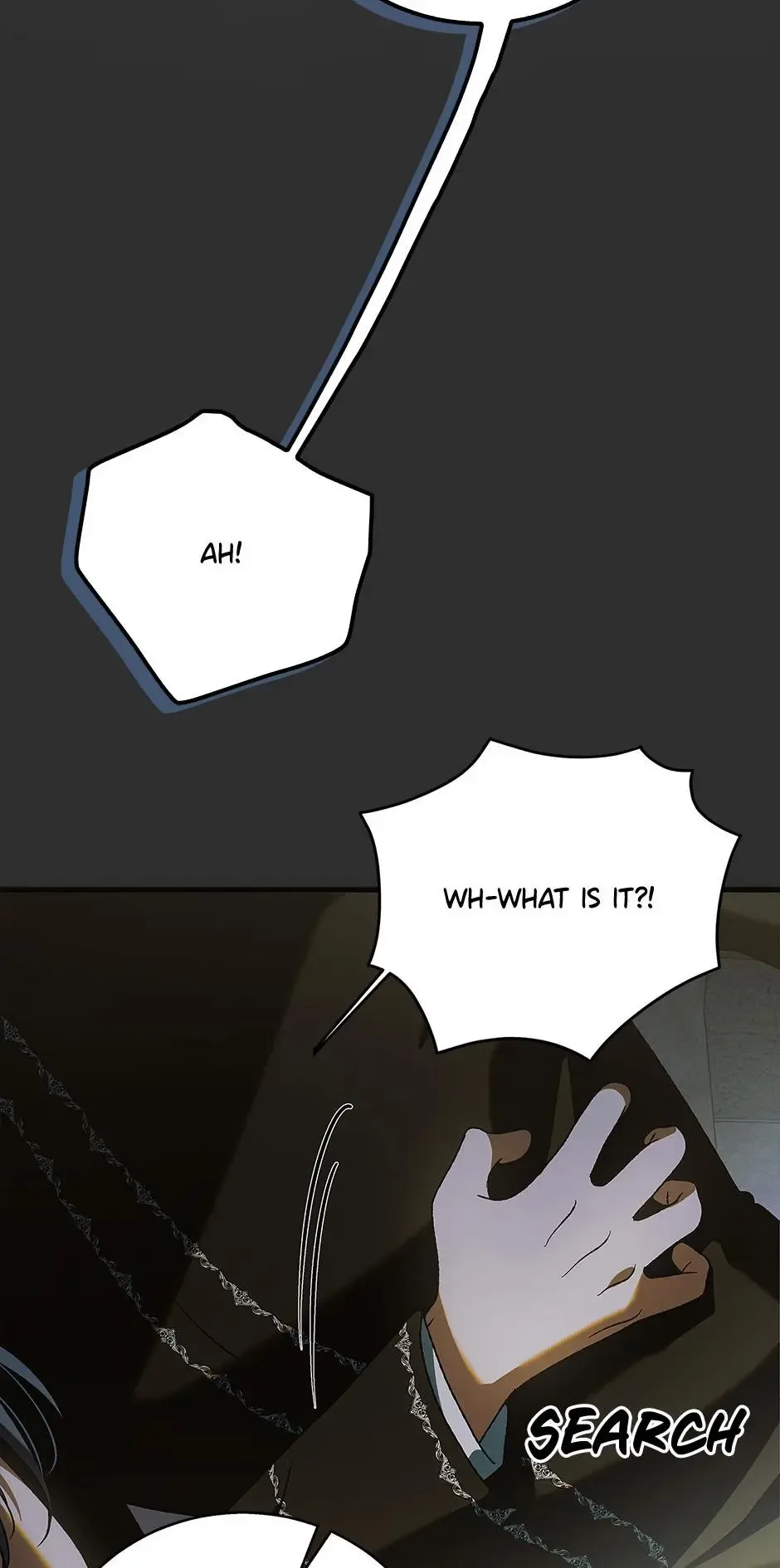 A Way To Protect The Lovable You Chapter 166 page 24