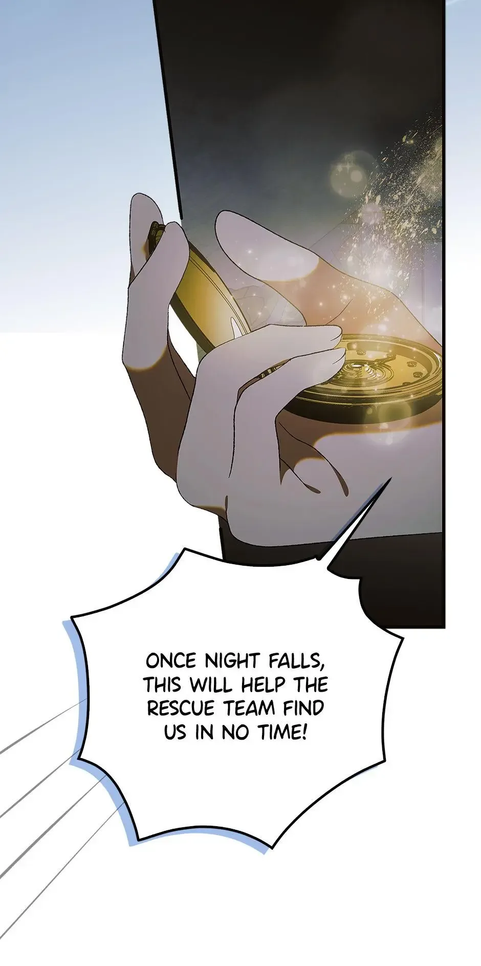 A Way To Protect The Lovable You Chapter 166 page 26
