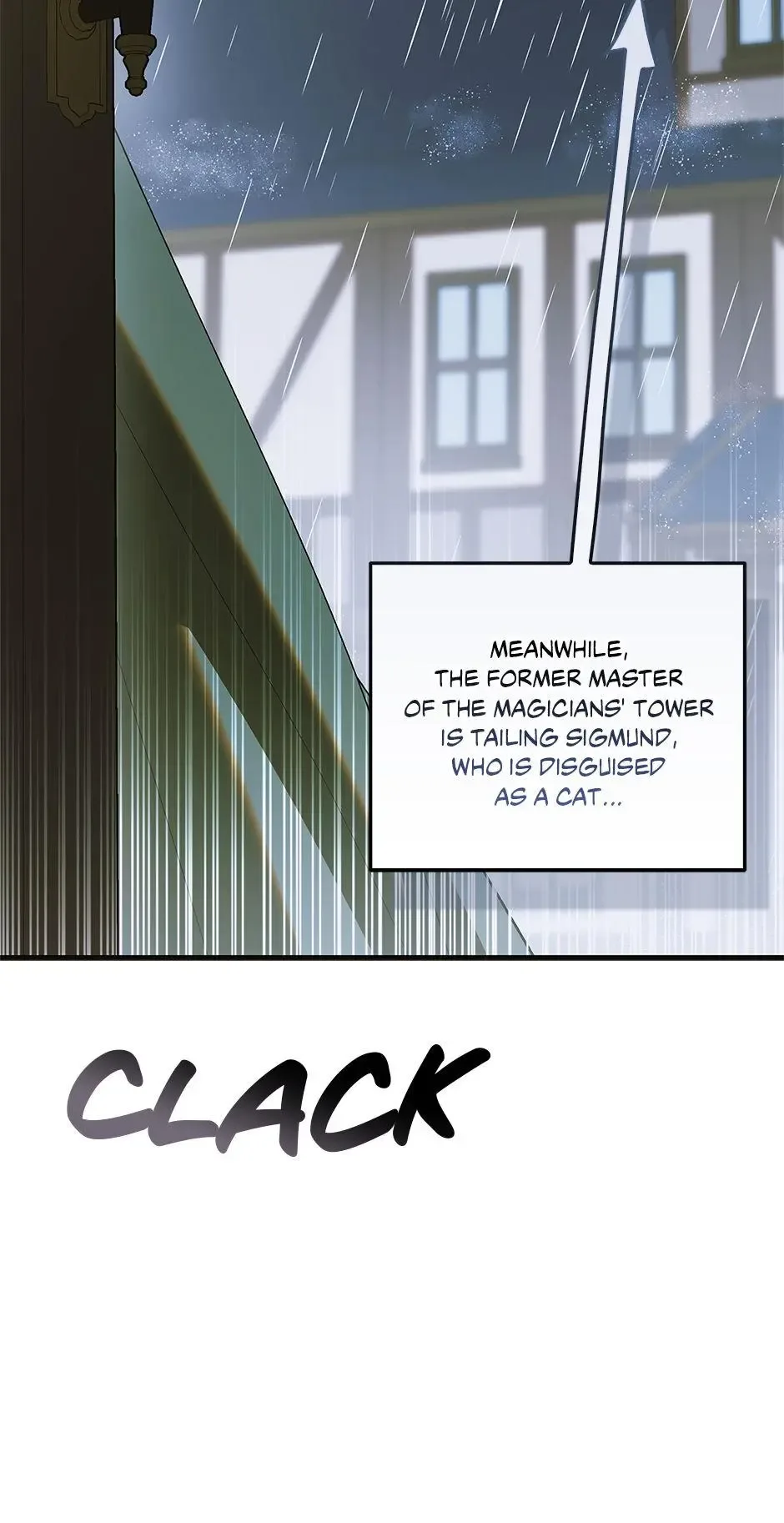 A Way To Protect The Lovable You Chapter 163 page 19