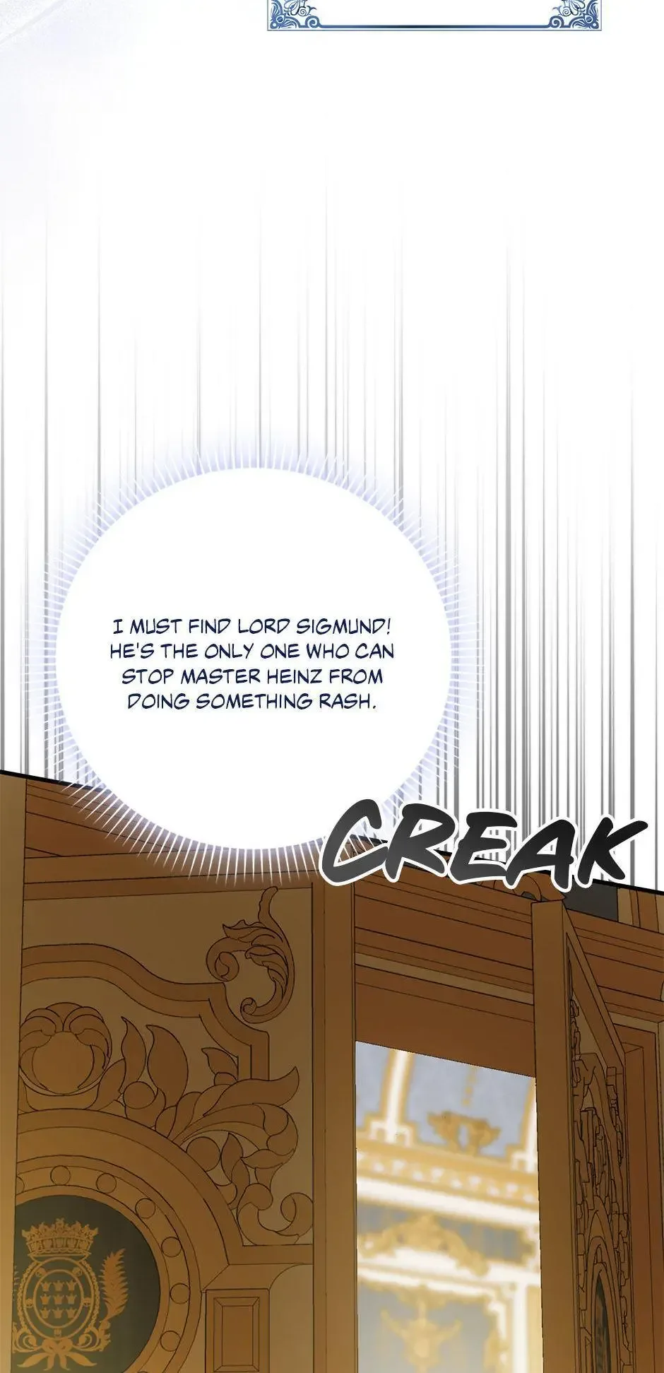 A Way To Protect The Lovable You Chapter 160 page 65