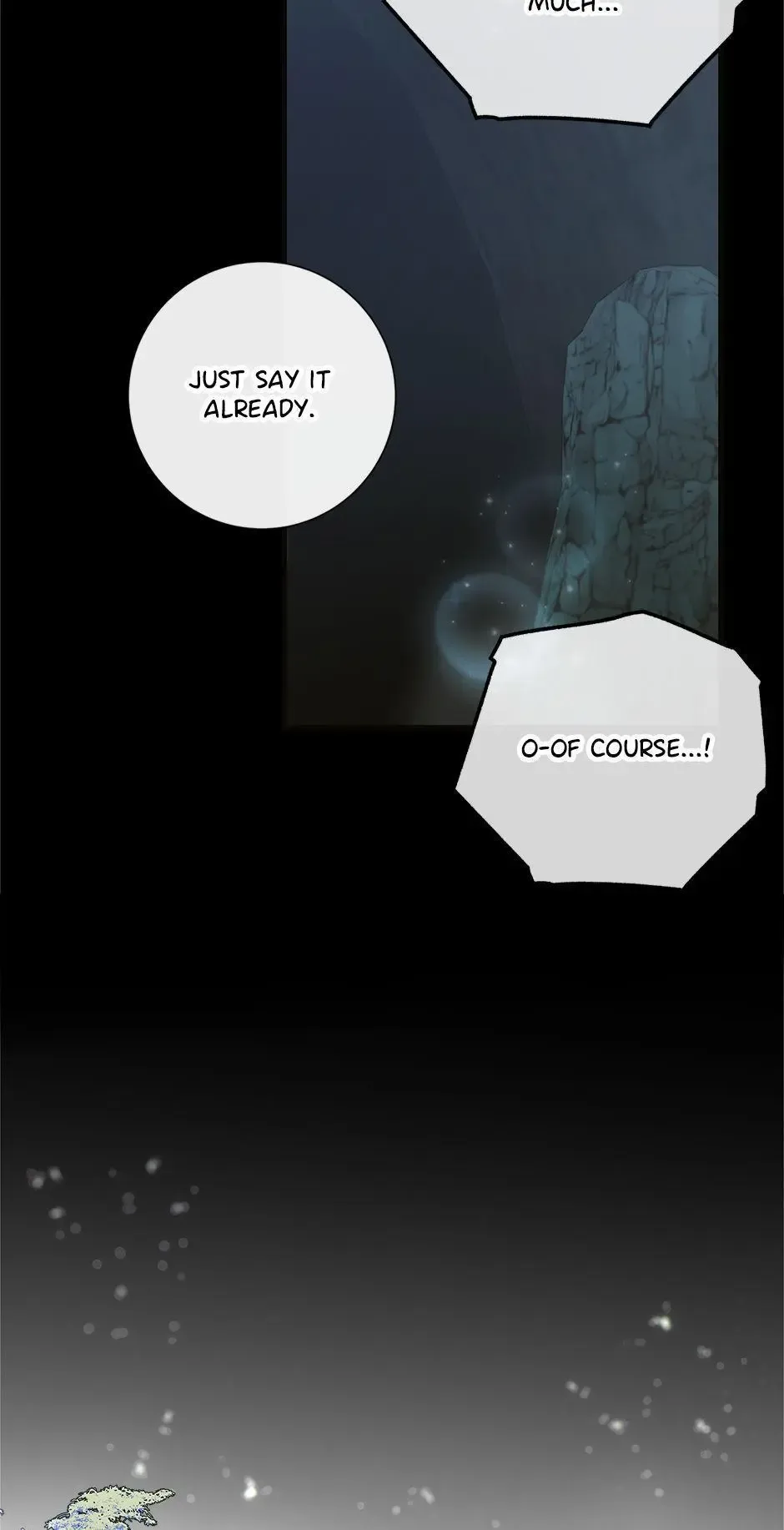 A Way To Protect The Lovable You Chapter 162 page 30