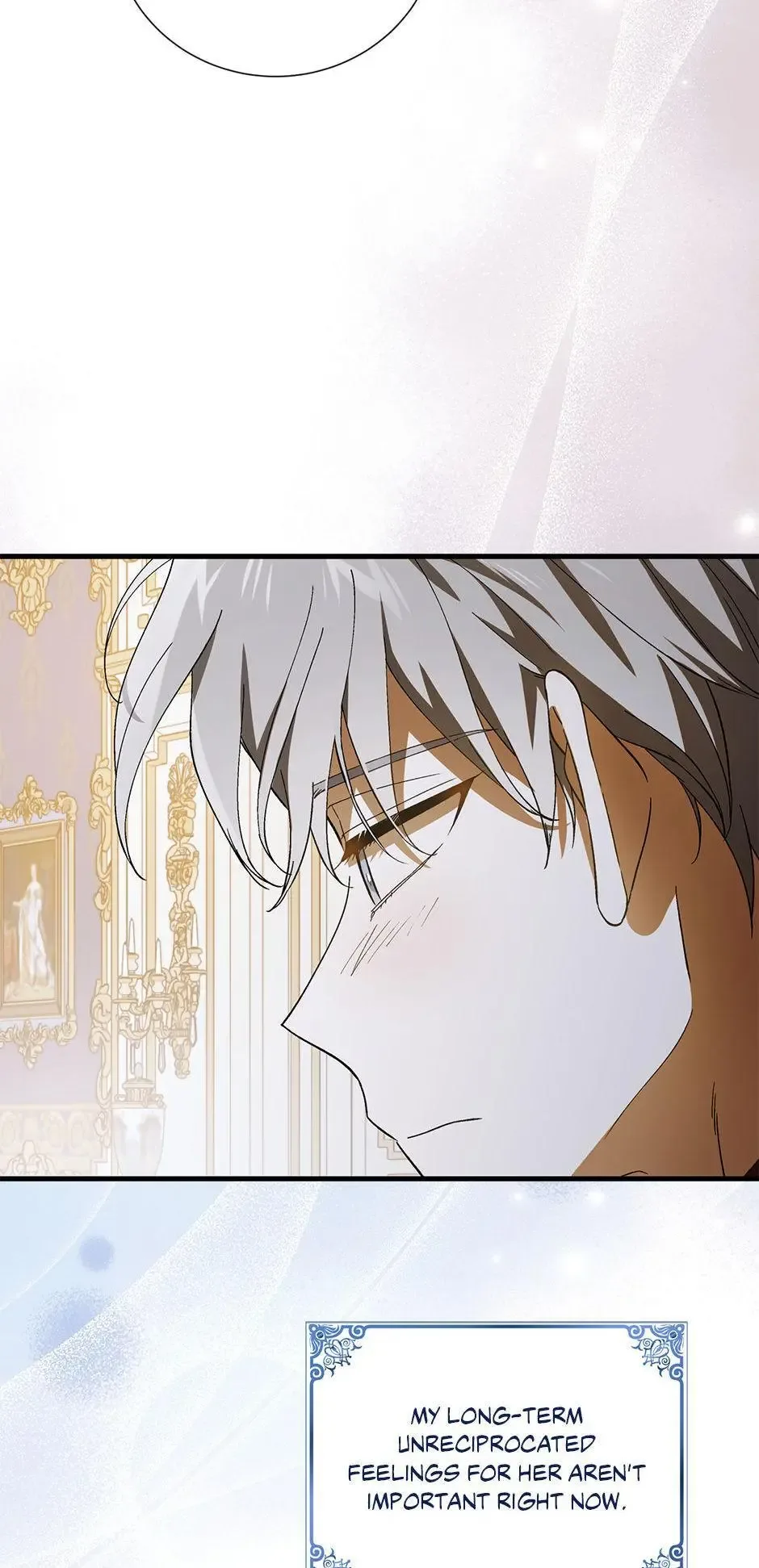 A Way To Protect The Lovable You Chapter 160 page 64