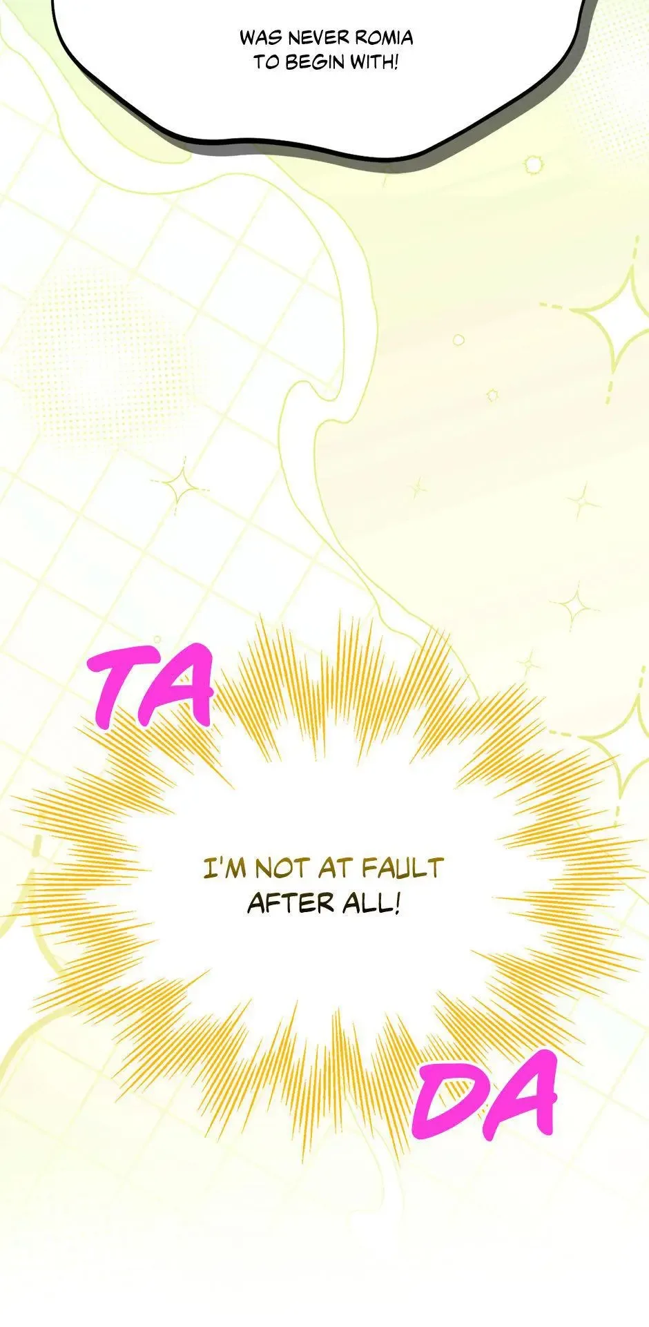 A Way To Protect The Lovable You Chapter 164 page 20