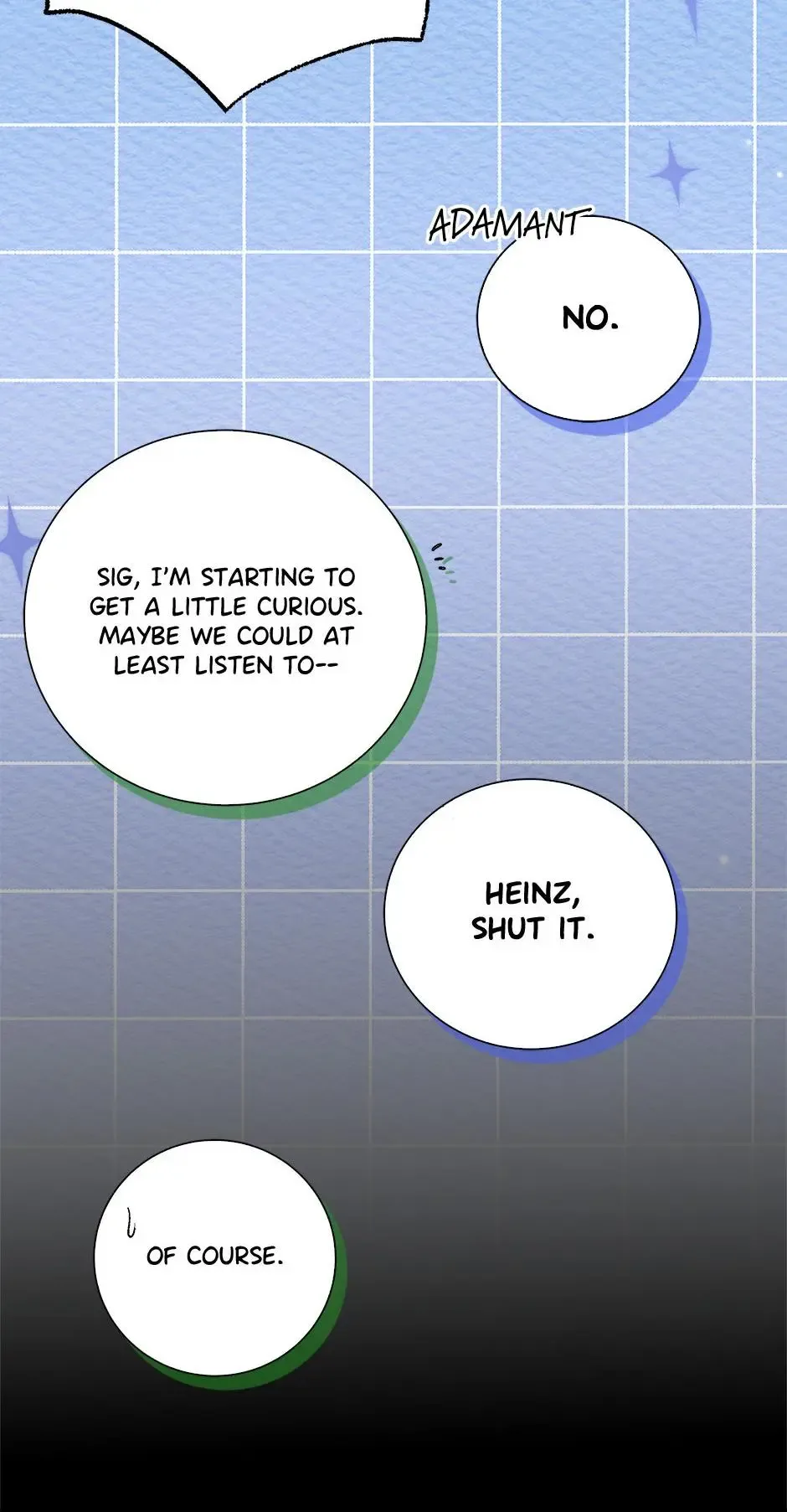 A Way To Protect The Lovable You Chapter 161 page 63