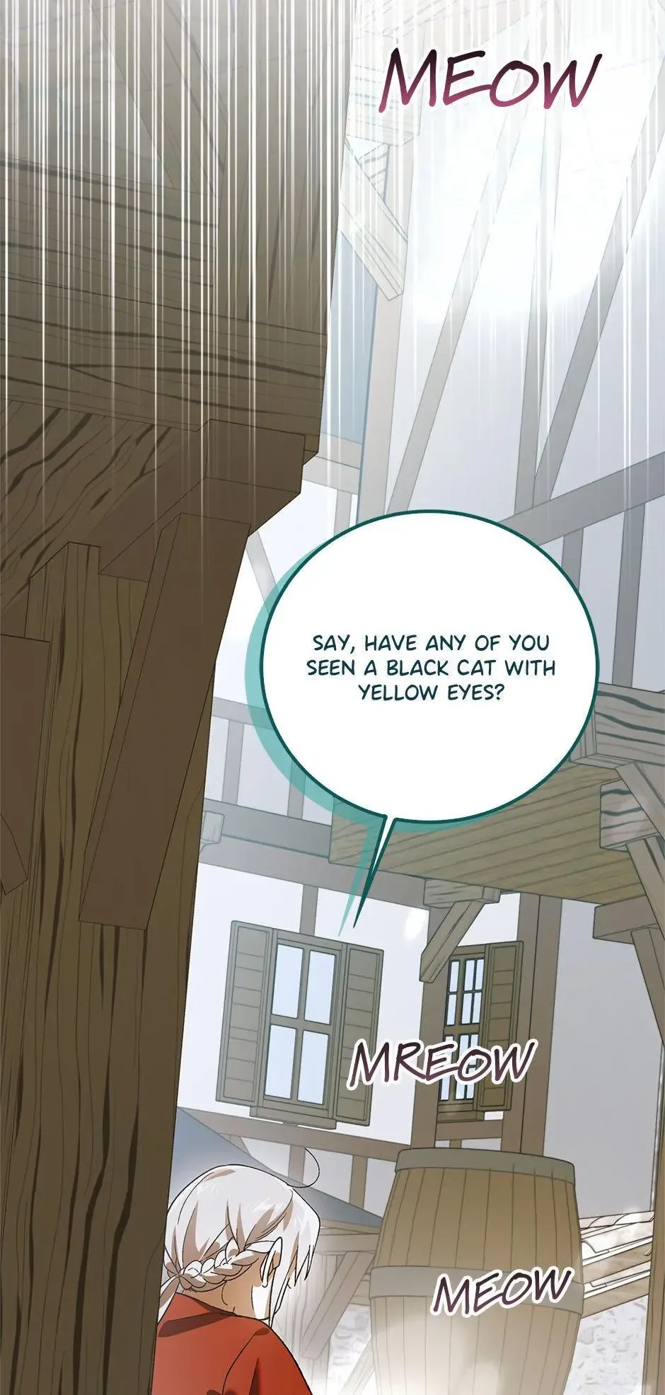 A Way To Protect The Lovable You Chapter 160 page 69