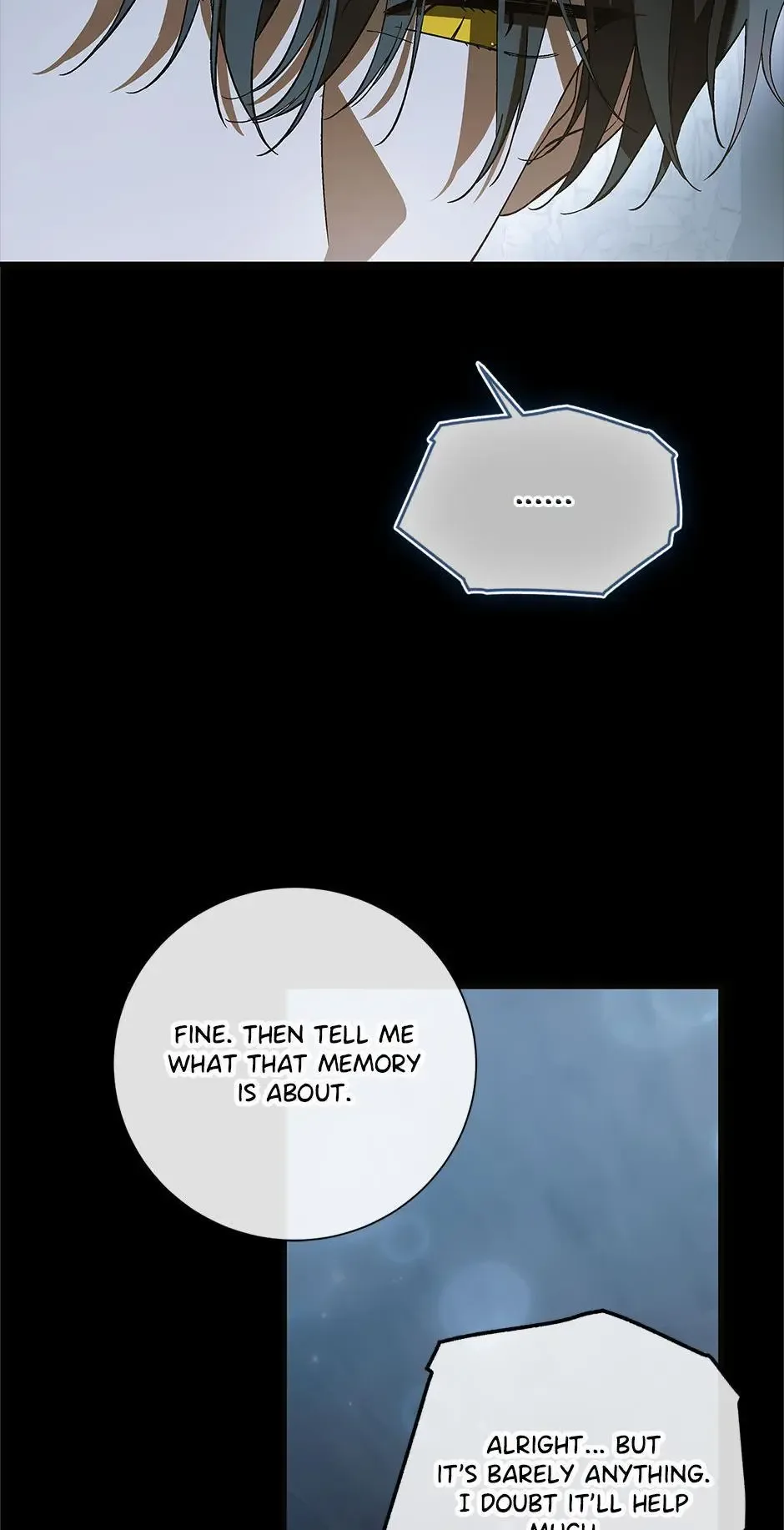 A Way To Protect The Lovable You Chapter 162 page 29