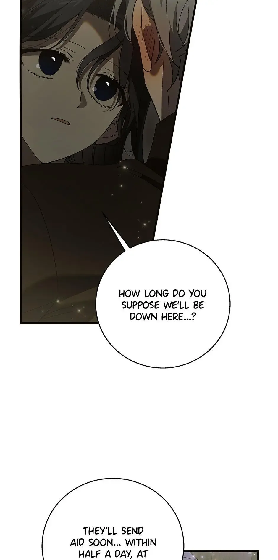 A Way To Protect The Lovable You Chapter 166 page 22