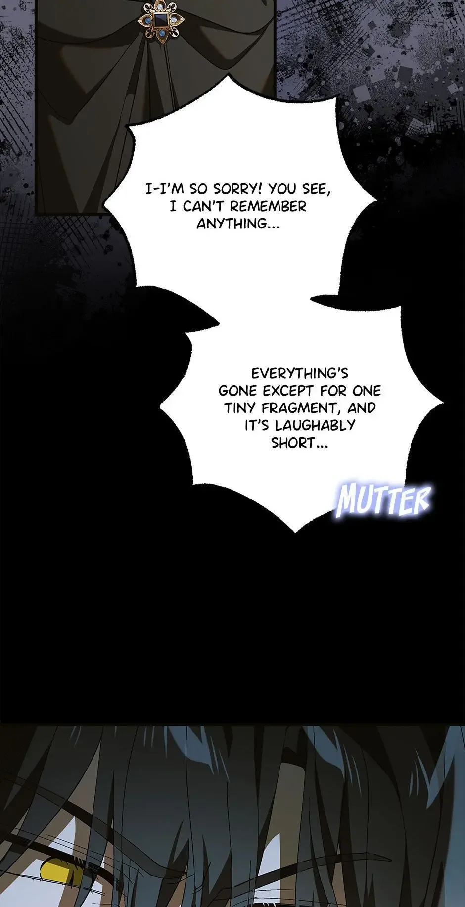 A Way To Protect The Lovable You Chapter 162 page 28