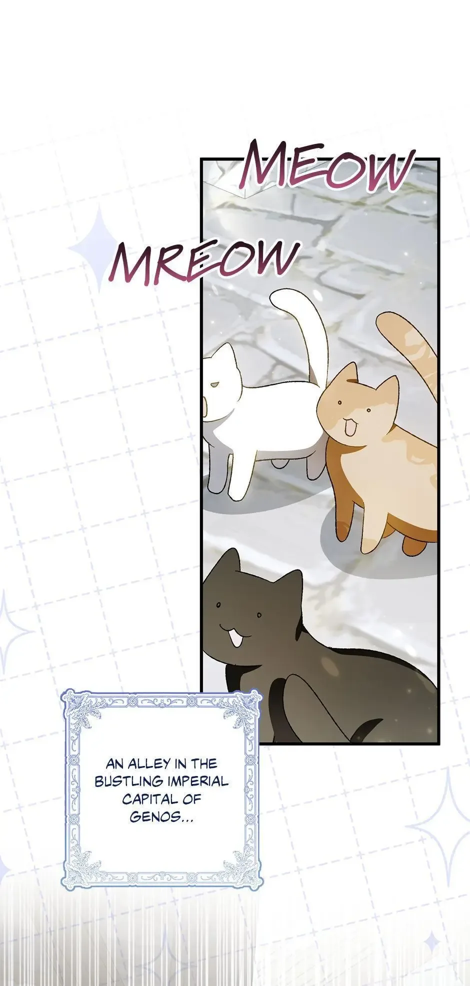 A Way To Protect The Lovable You Chapter 160 page 68