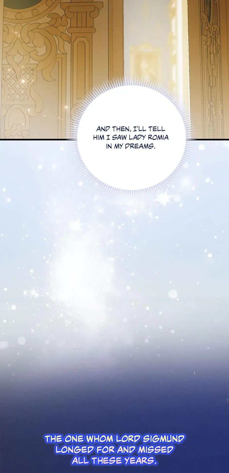 A Way To Protect The Lovable You Chapter 160 page 66