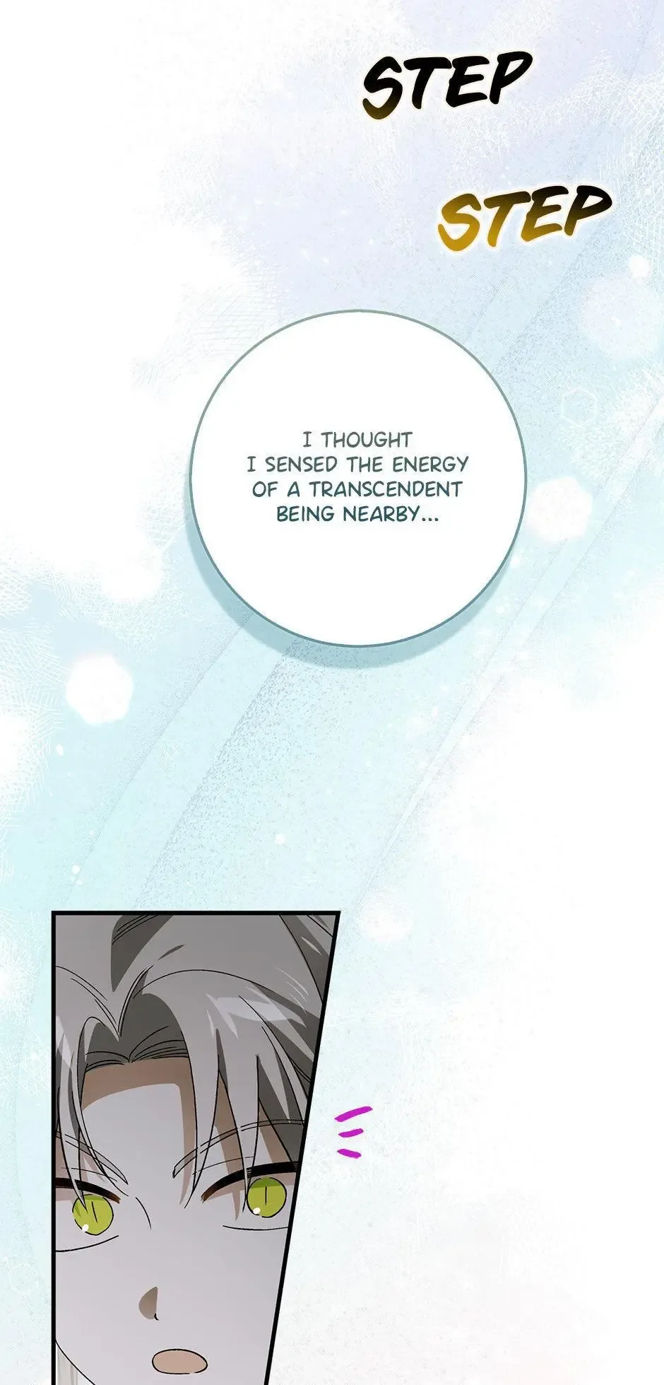 A Way To Protect The Lovable You Chapter 160 page 78