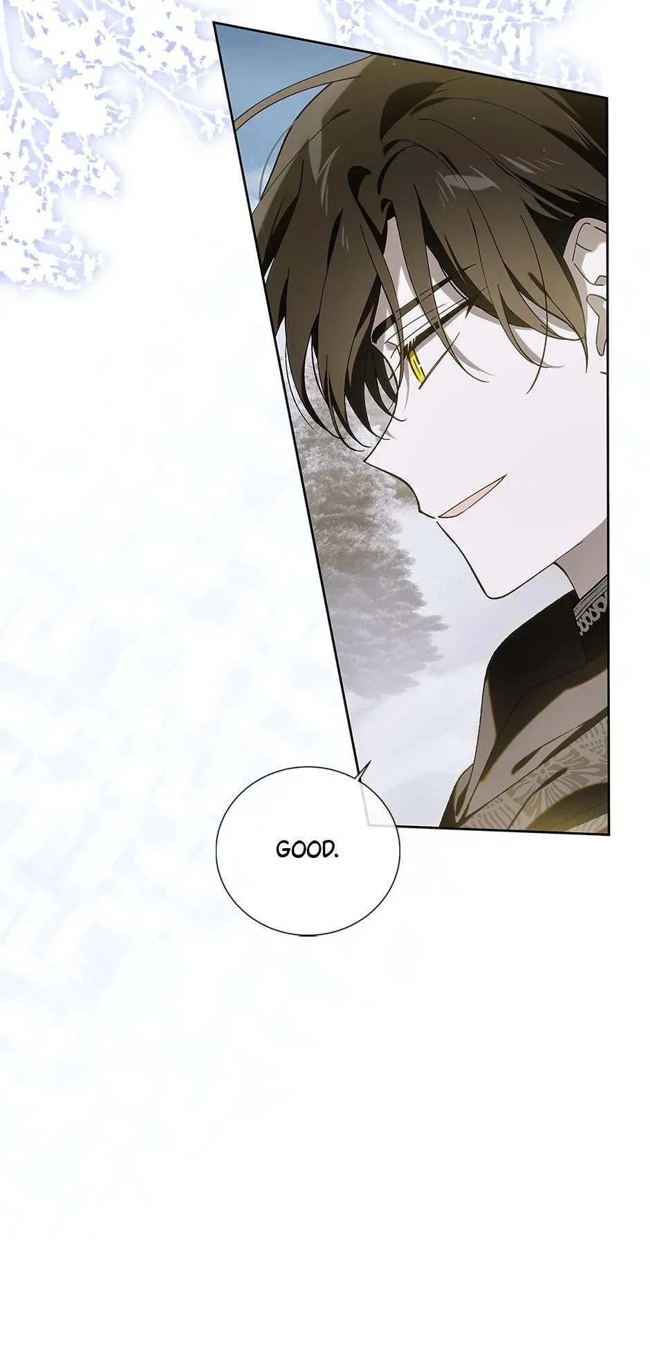 A Way To Protect The Lovable You Chapter 167 page 6