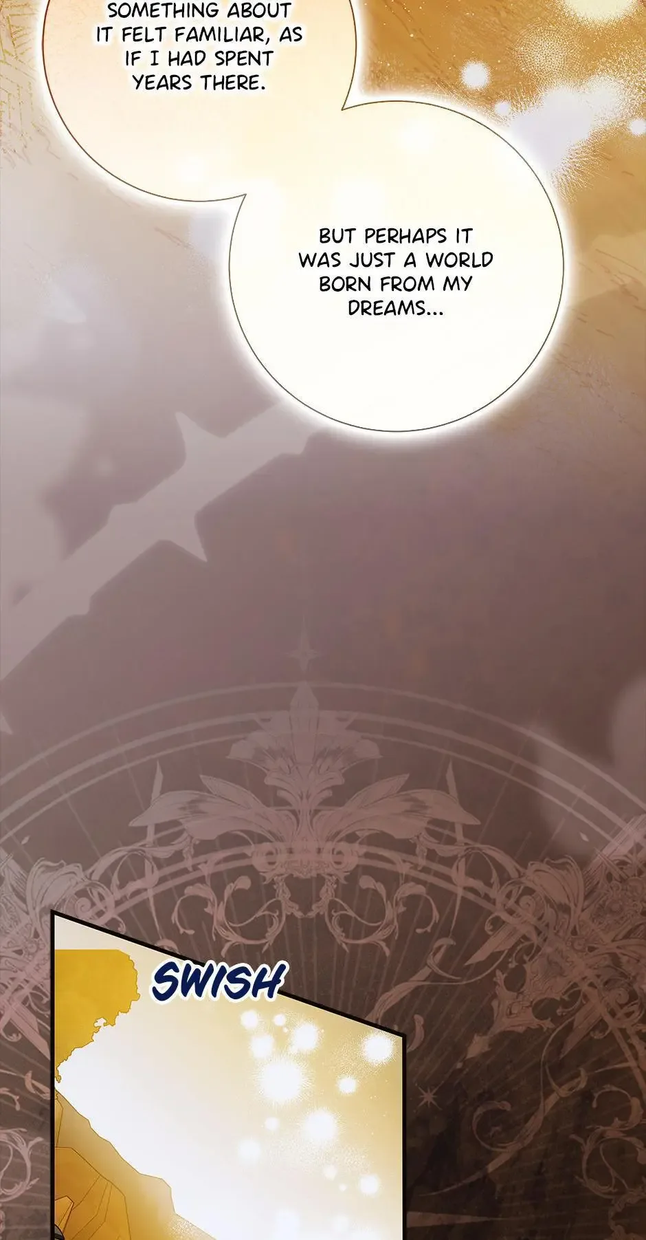 A Way To Protect The Lovable You Chapter 162 page 37
