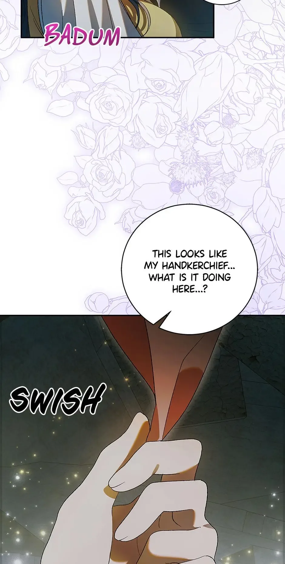 A Way To Protect The Lovable You Chapter 166 page 30