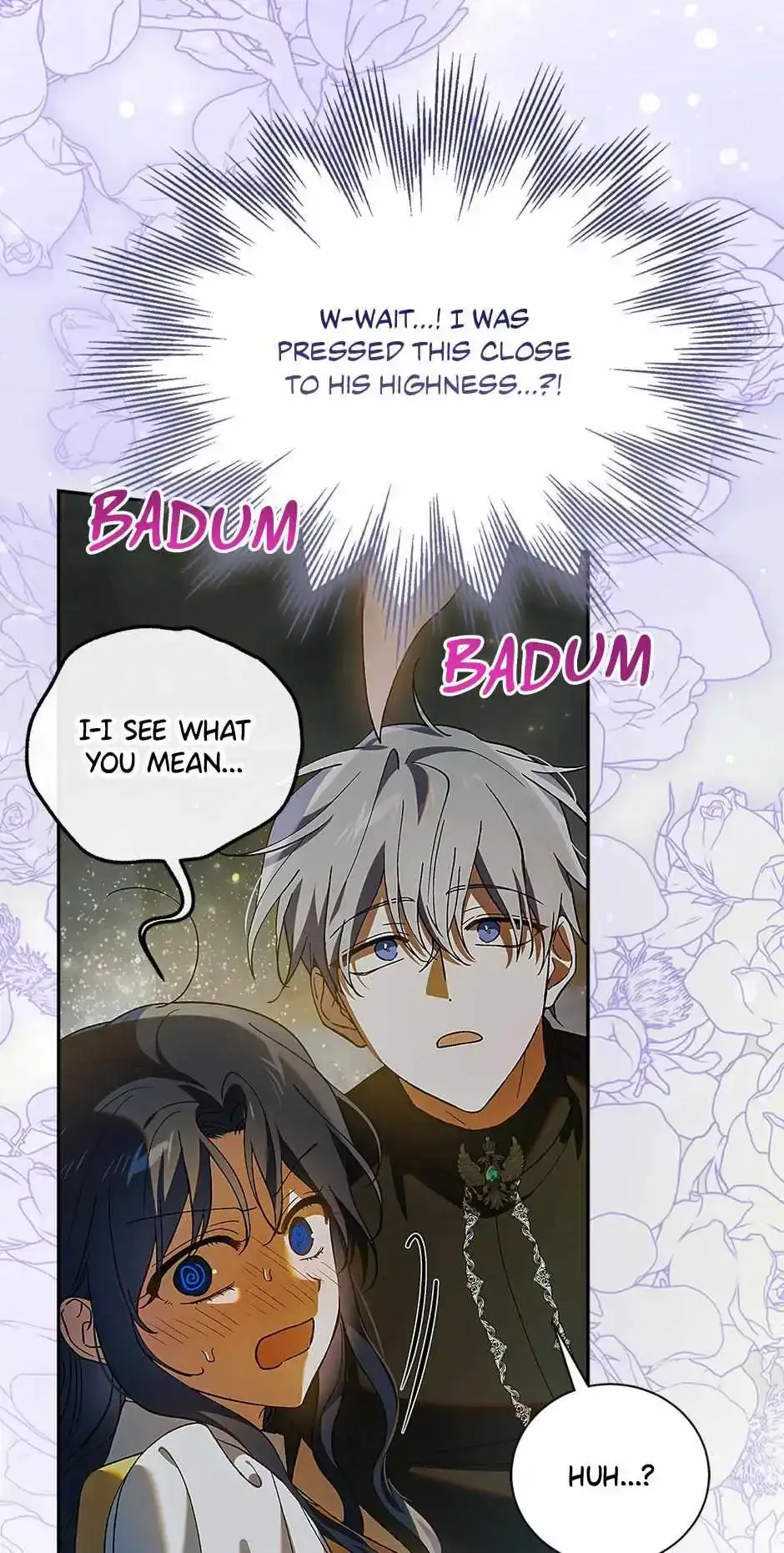 A Way To Protect The Lovable You Chapter 166 page 29