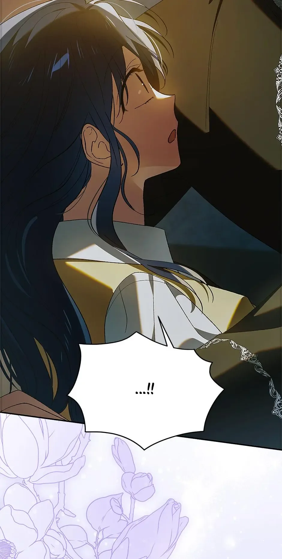 A Way To Protect The Lovable You Chapter 166 page 28