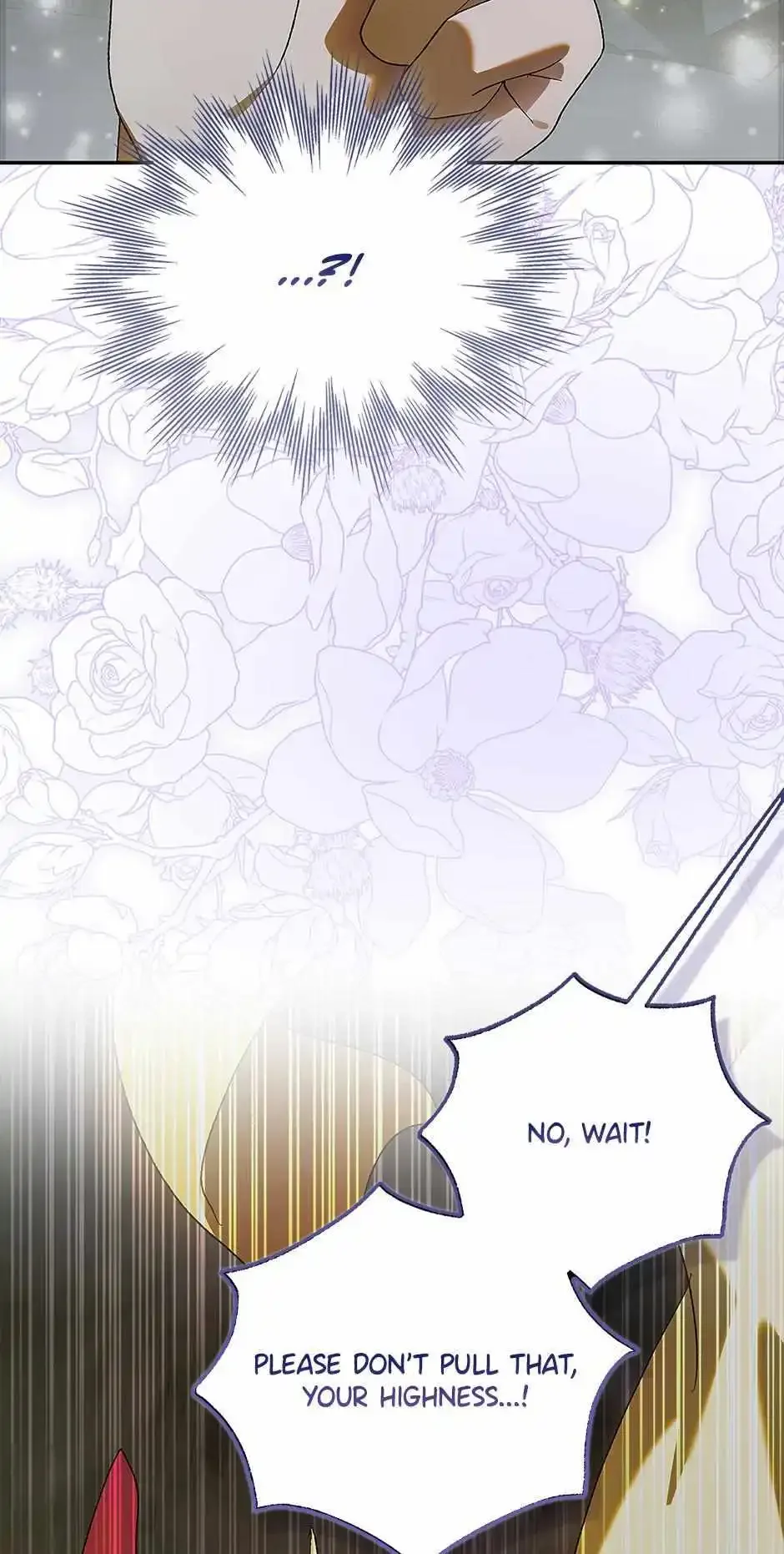 A Way To Protect The Lovable You Chapter 166 page 31
