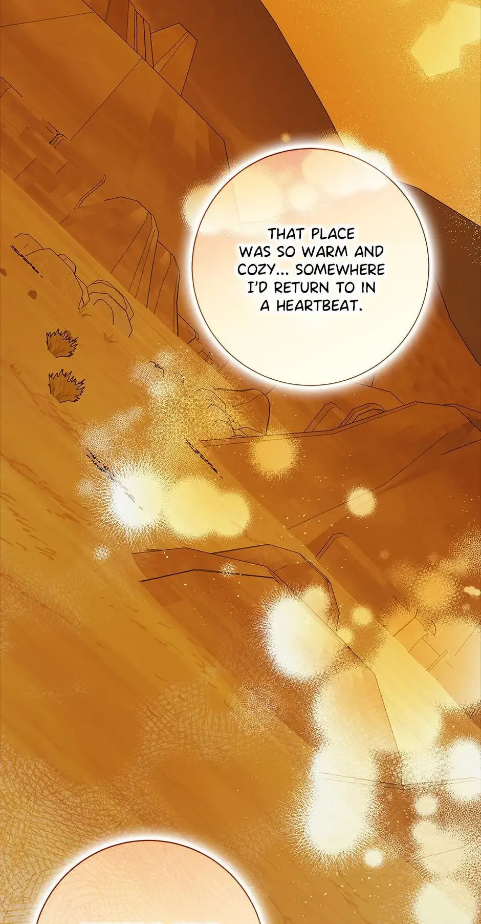 A Way To Protect The Lovable You Chapter 162 page 36