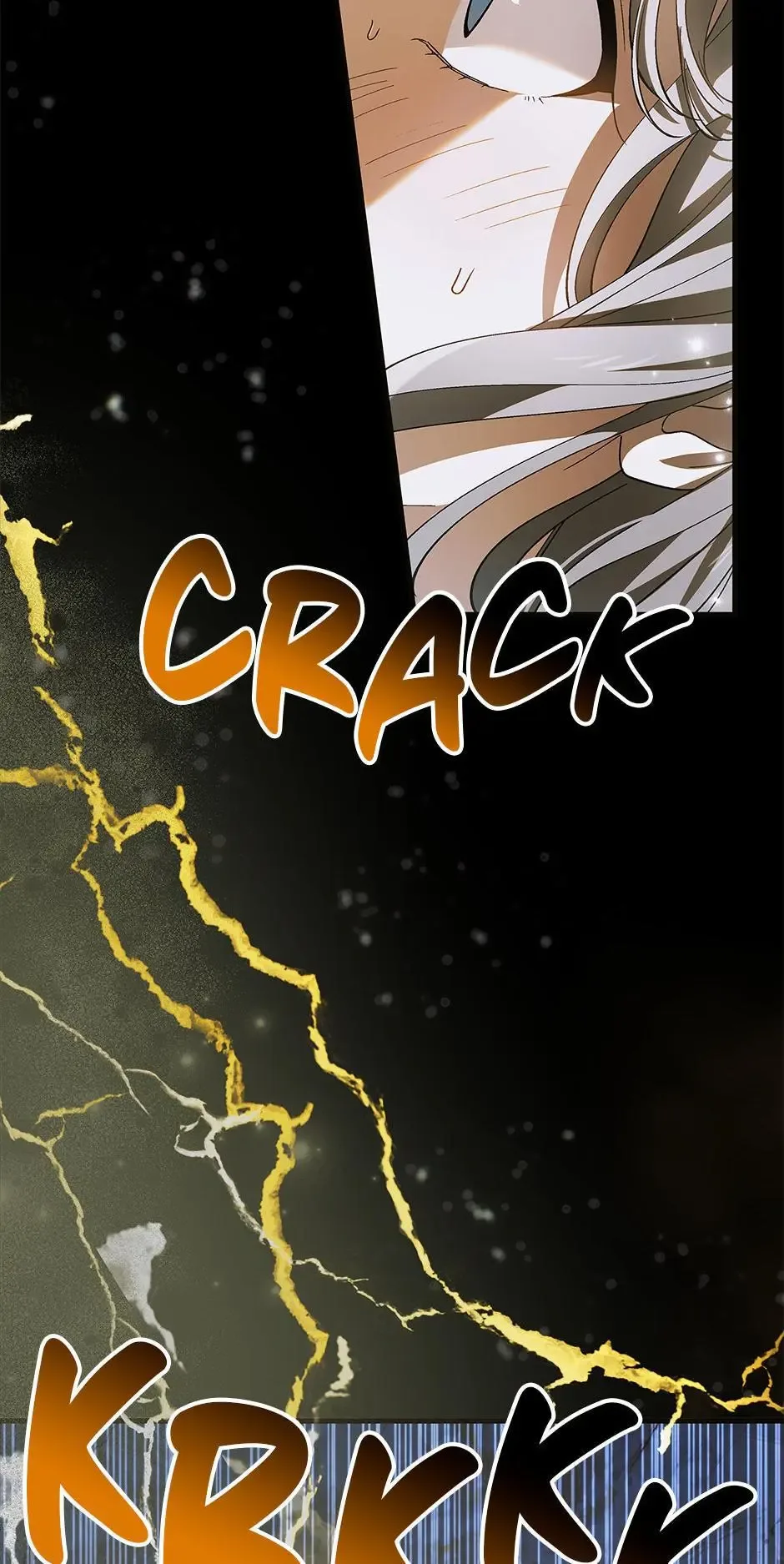 A Way To Protect The Lovable You Chapter 162 page 50