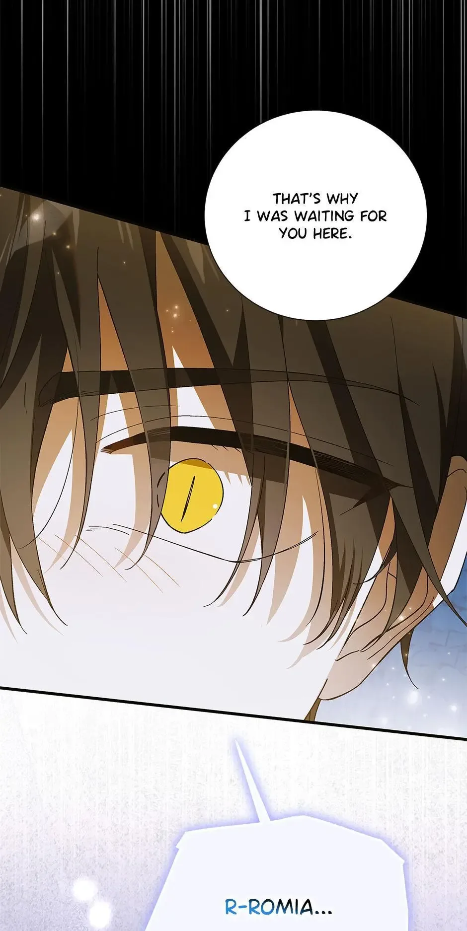 A Way To Protect The Lovable You Chapter 162 page 46
