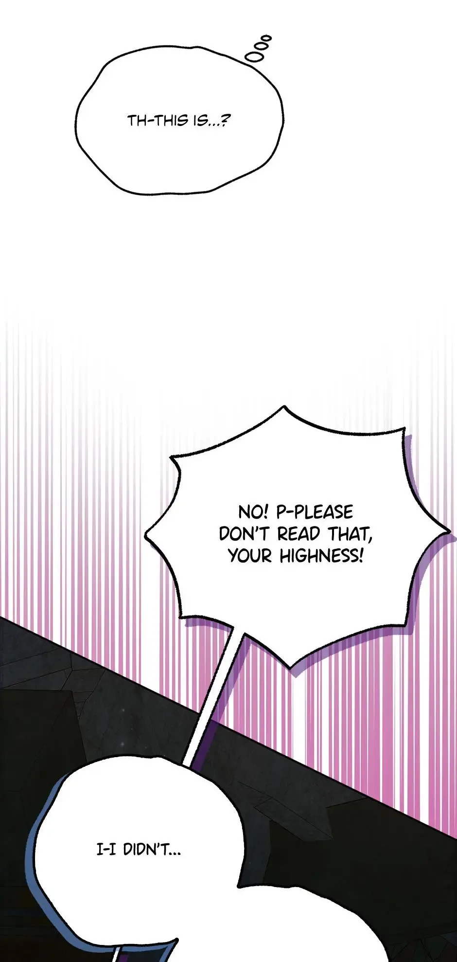 A Way To Protect The Lovable You Chapter 166 page 41