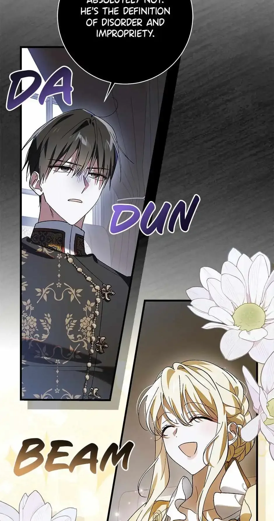 A Way To Protect The Lovable You Chapter 165 page 64
