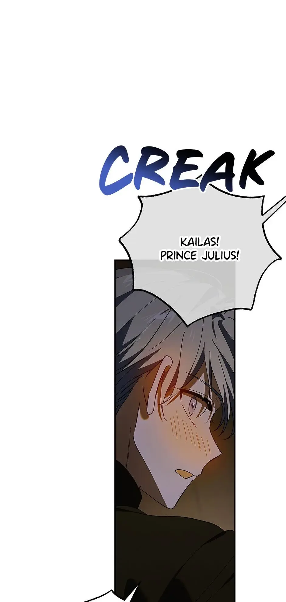 A Way To Protect The Lovable You Chapter 166 page 43