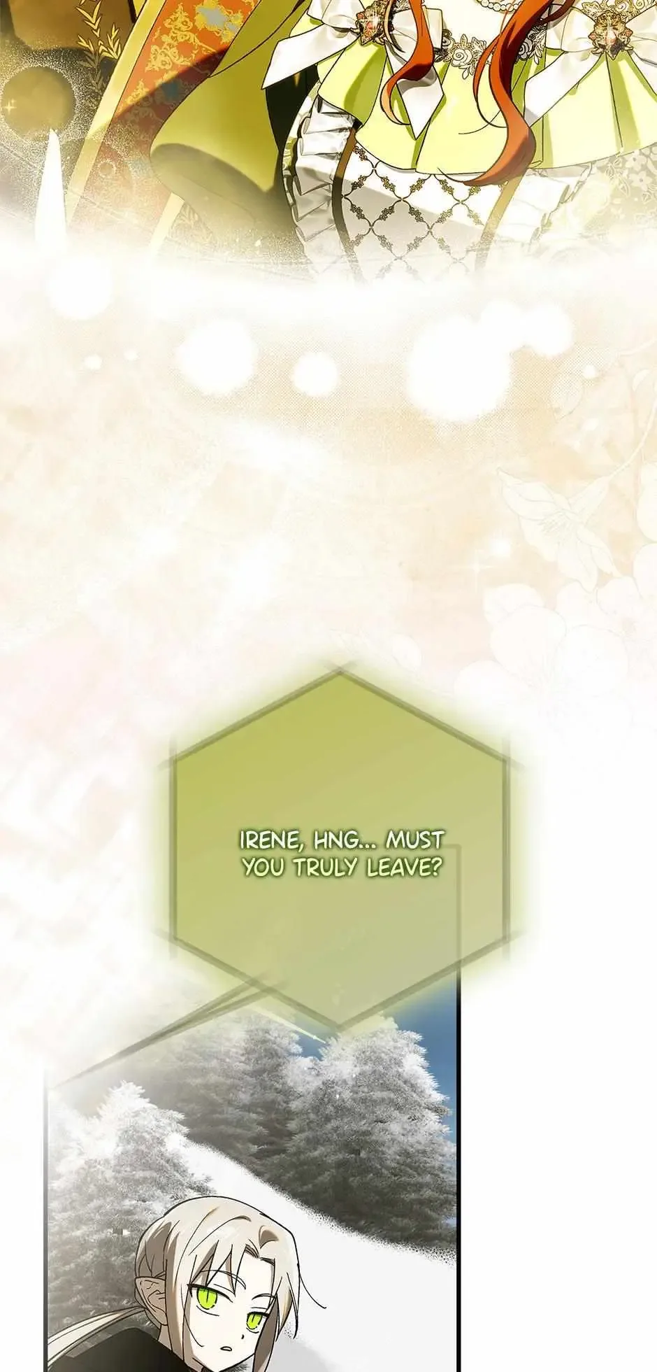 A Way To Protect The Lovable You Chapter 167 page 14