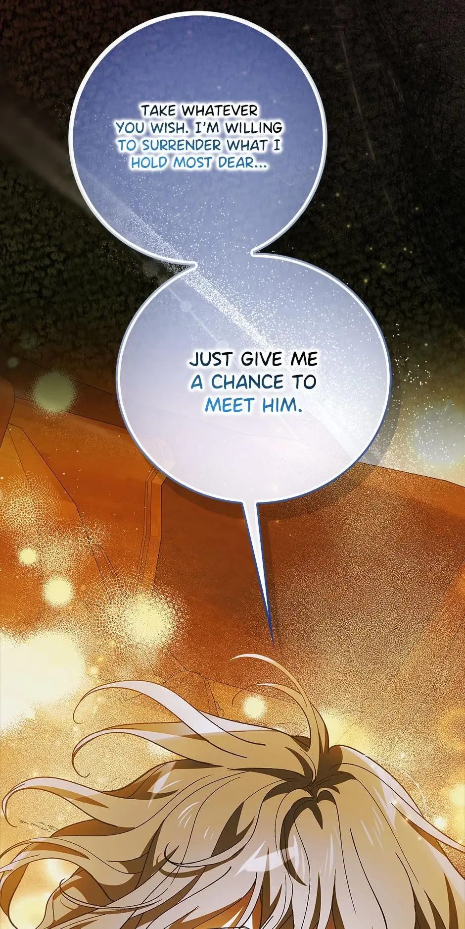 A Way To Protect The Lovable You Chapter 162 page 44