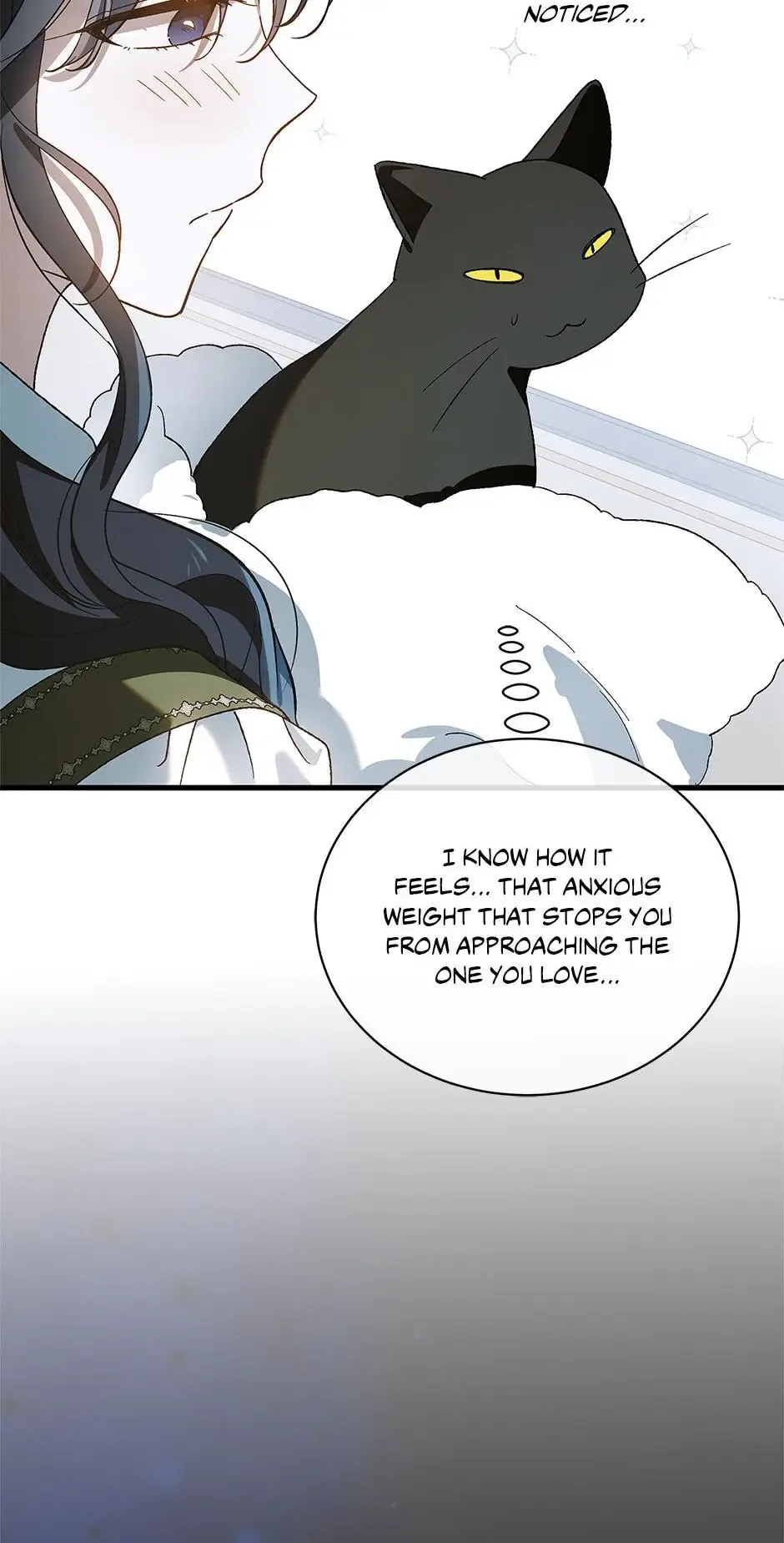 A Way To Protect The Lovable You Chapter 163 page 43