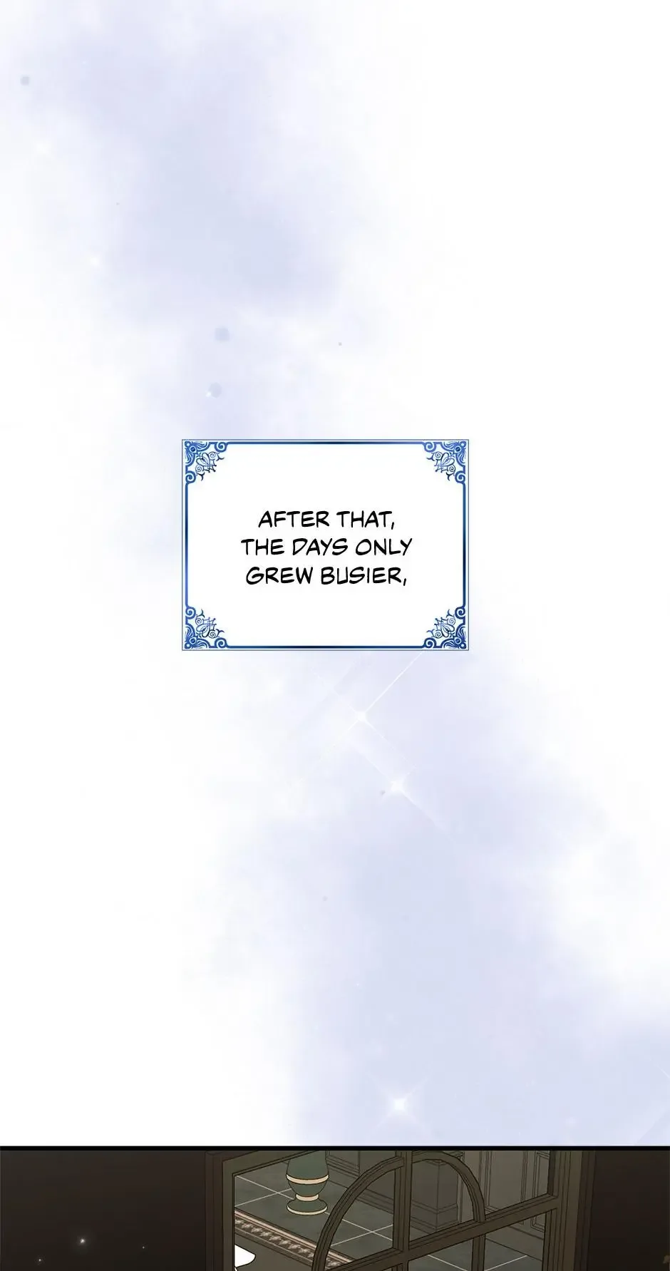 A Way To Protect The Lovable You Chapter 165 page 62