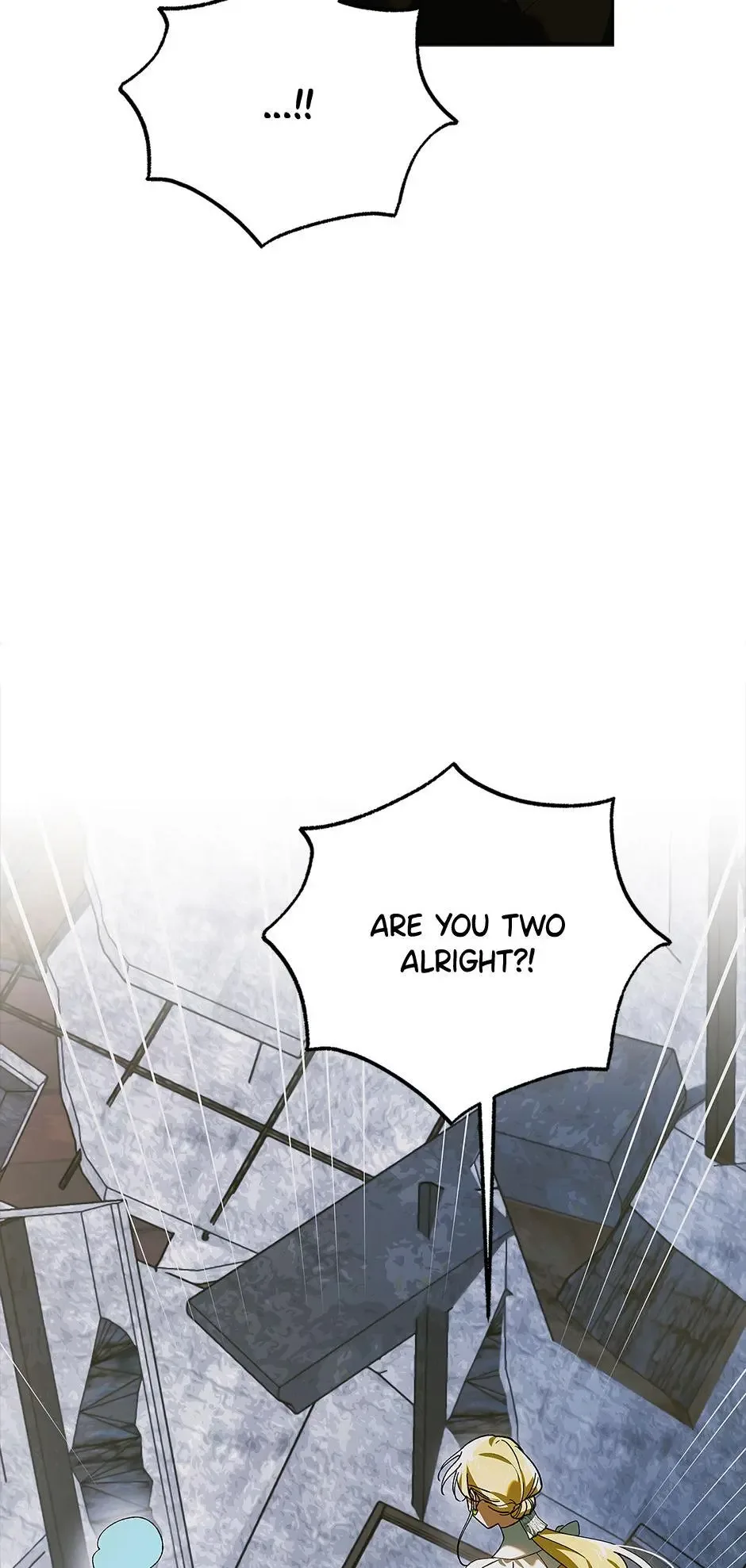 A Way To Protect The Lovable You Chapter 166 page 44