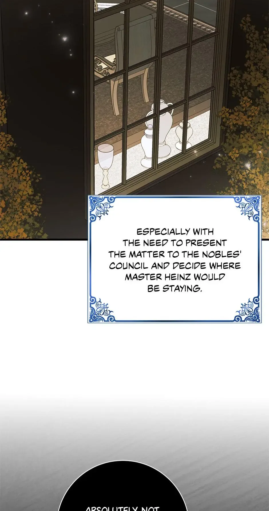 A Way To Protect The Lovable You Chapter 165 page 63