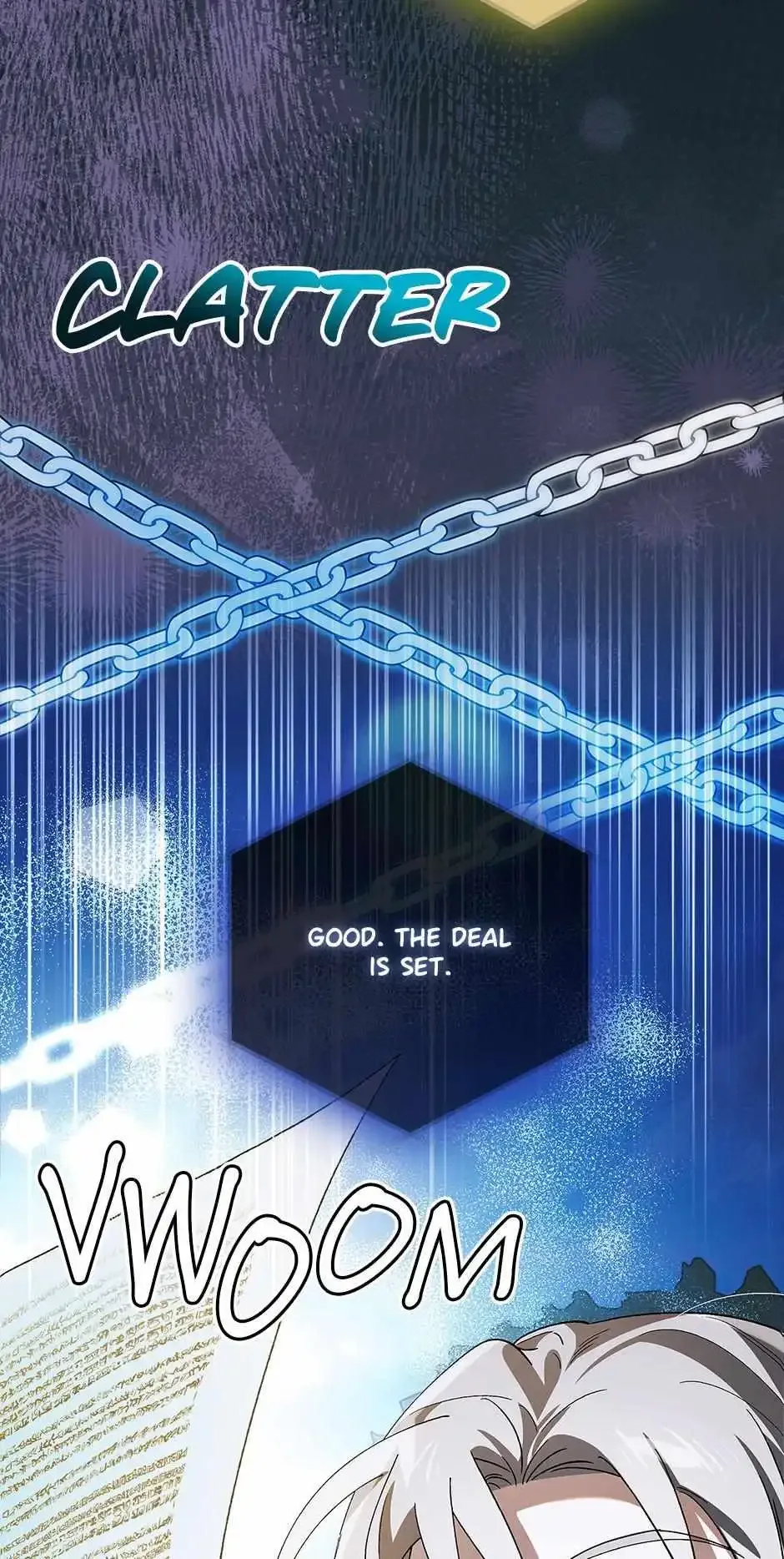 A Way To Protect The Lovable You Chapter 161 page 80