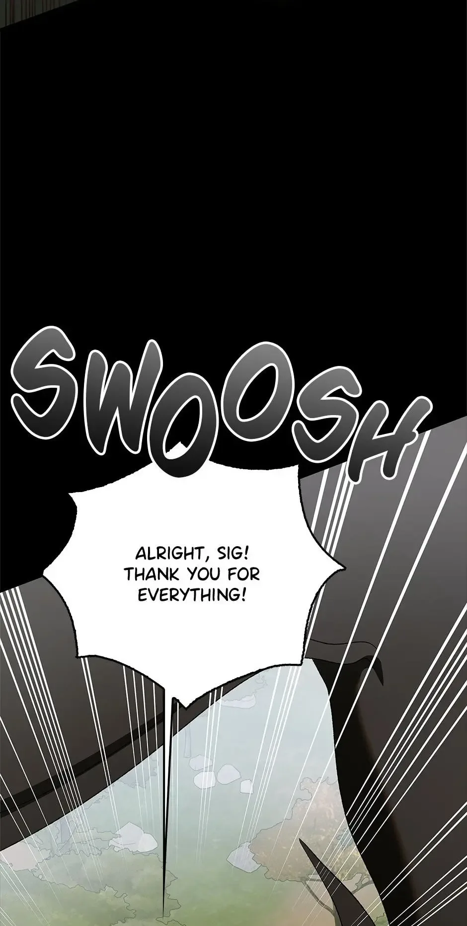 A Way To Protect The Lovable You Chapter 161 page 84