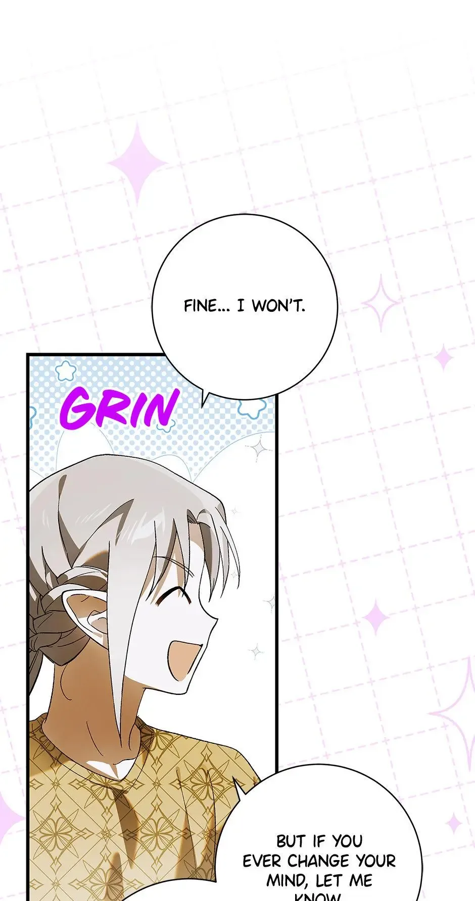 A Way To Protect The Lovable You Chapter 165 page 59