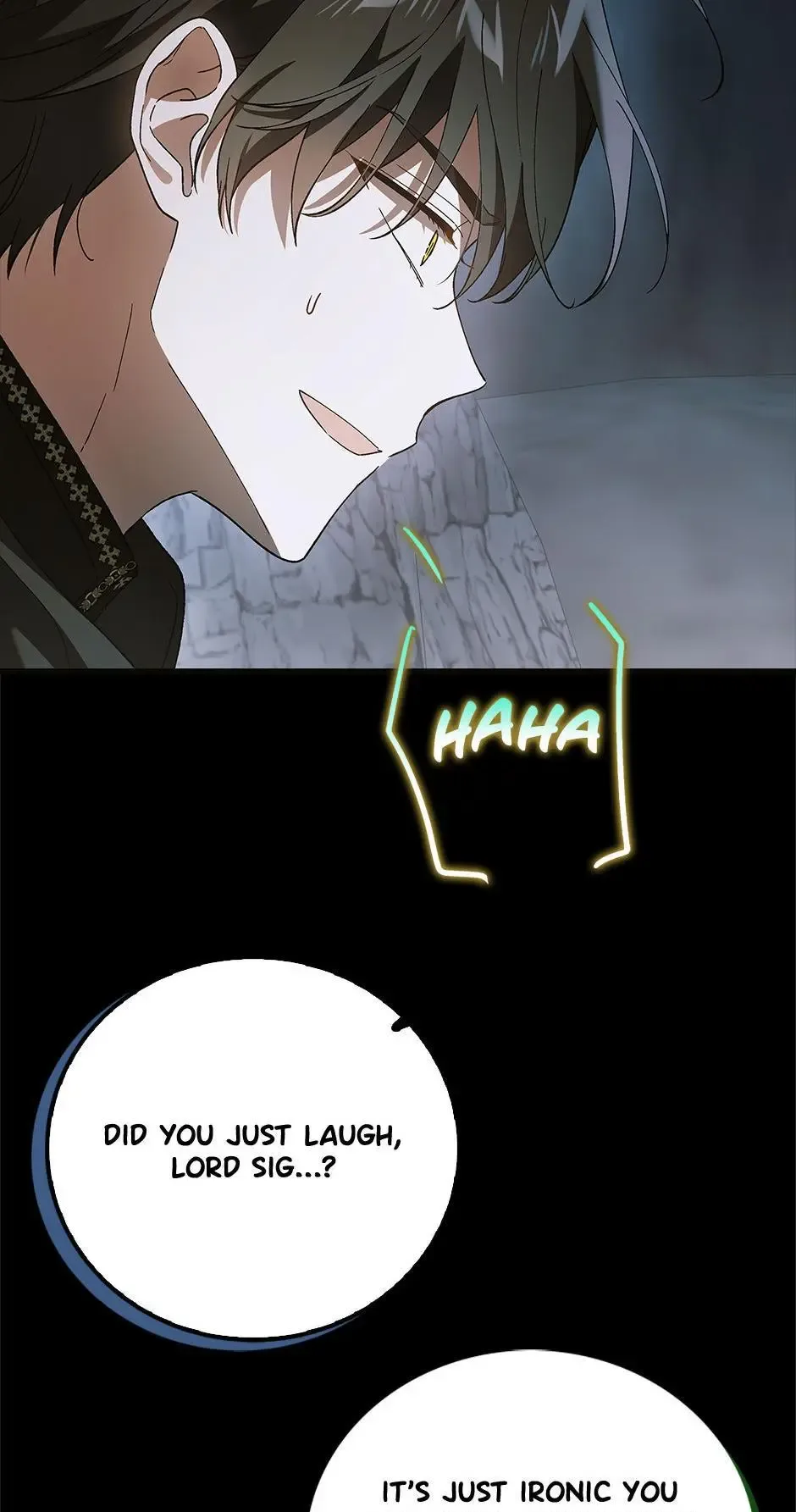 A Way To Protect The Lovable You Chapter 162 page 55