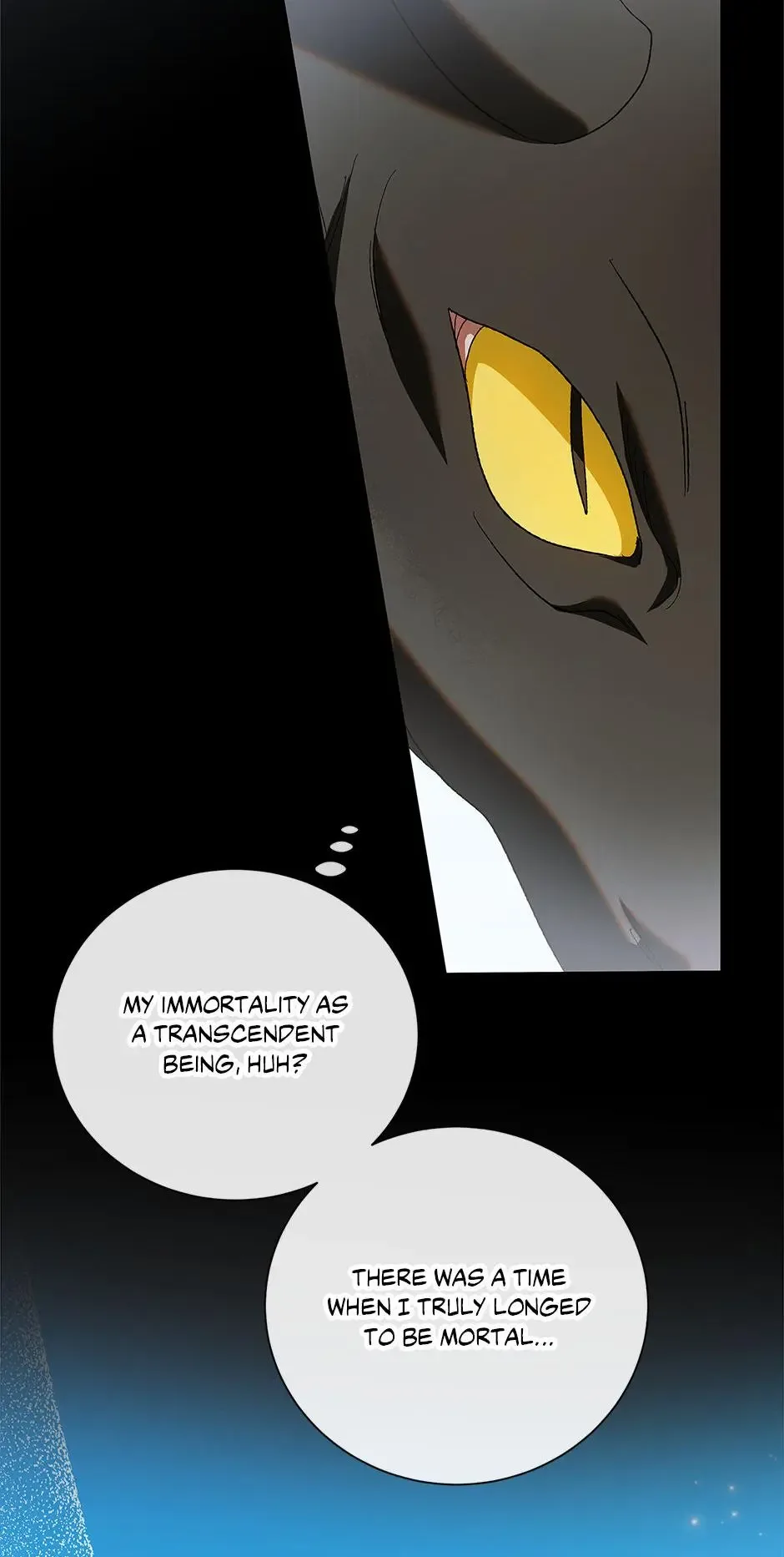A Way To Protect The Lovable You Chapter 161 page 86