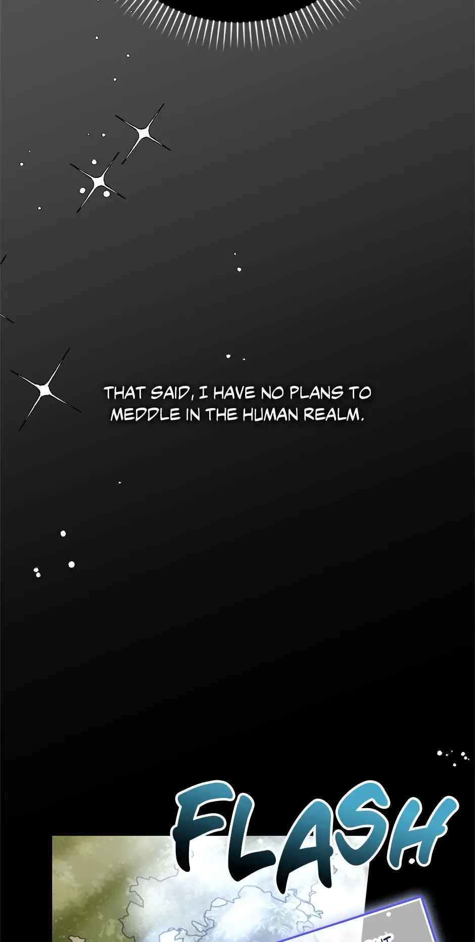 A Way To Protect The Lovable You Chapter 161 page 89