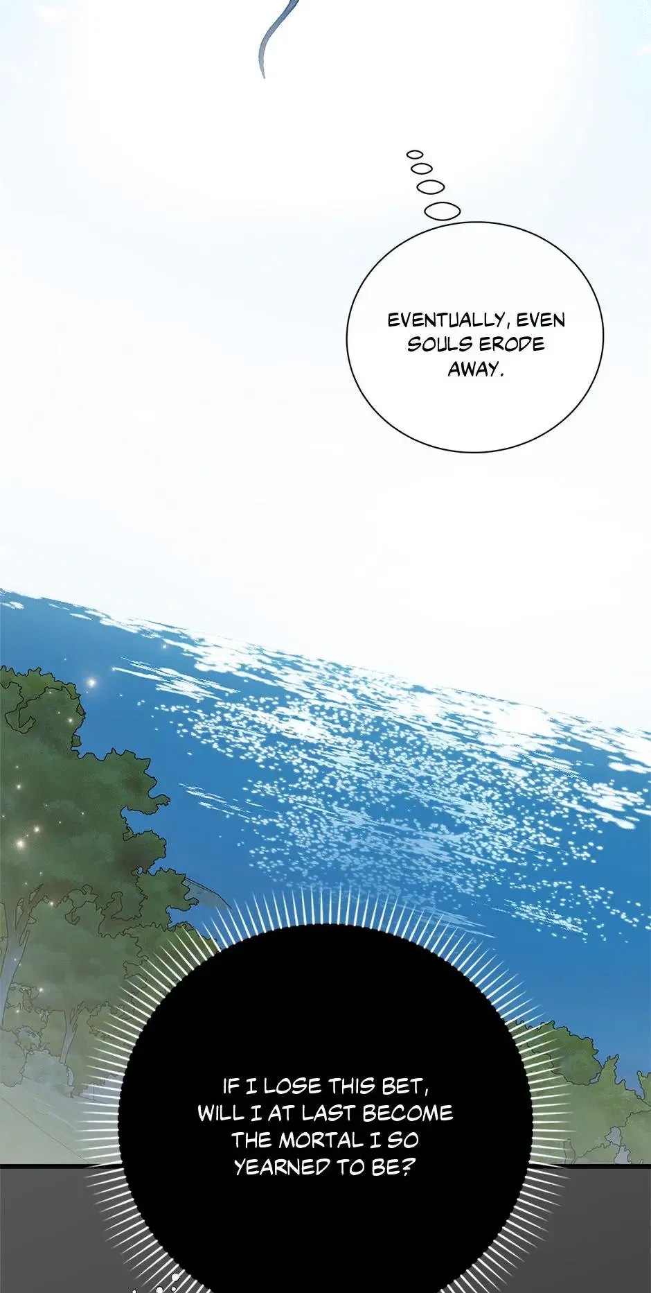 A Way To Protect The Lovable You Chapter 161 page 88