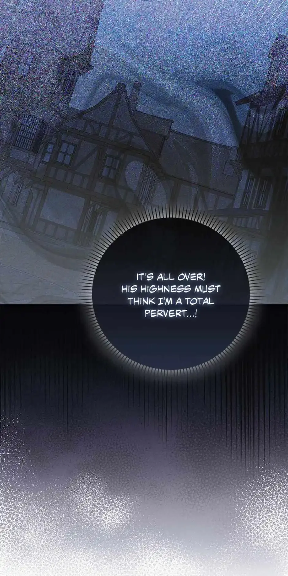 A Way To Protect The Lovable You Chapter 166 page 52